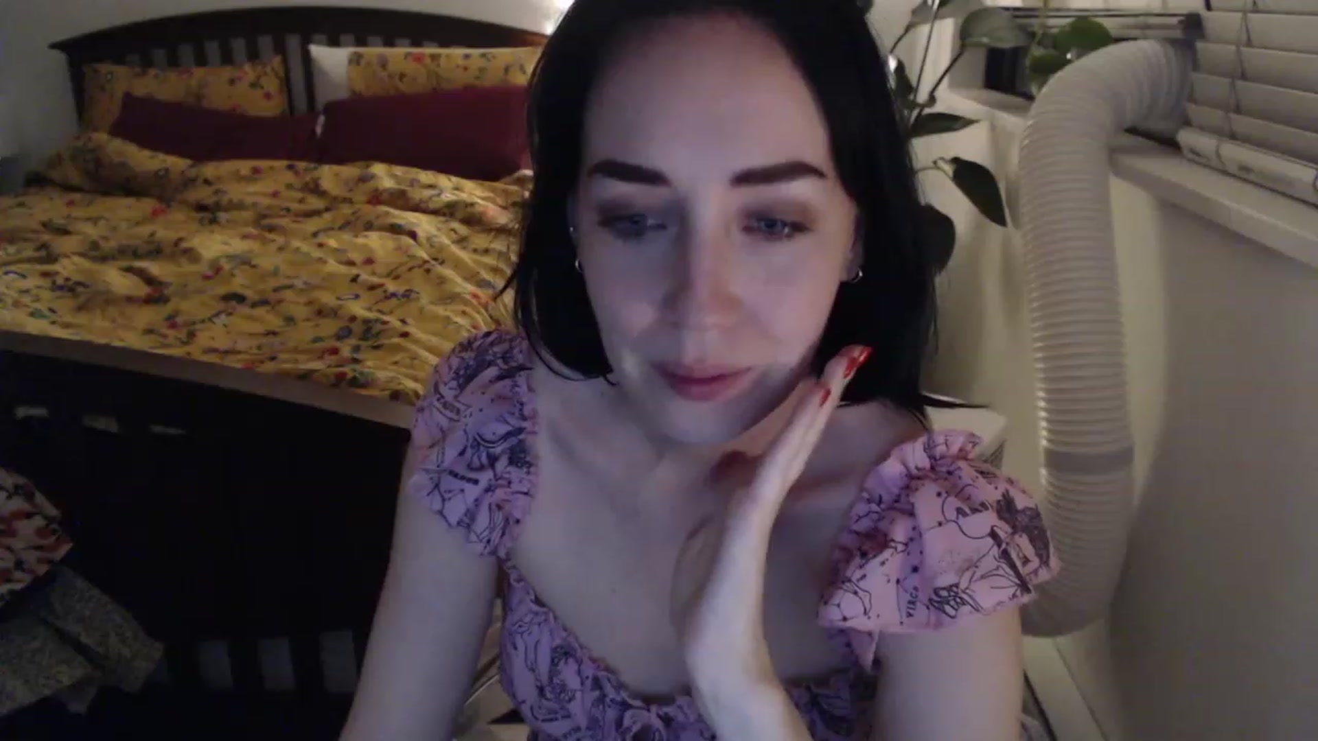 Gallery image thumbnail from AAAAAGHHHHHHH's myfreecams stream on, 07/29/2023, 05:52 image 11 of 20