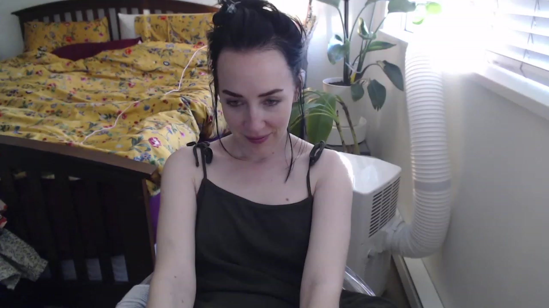 Gallery image thumbnail from AAAAAGHHHHHHH's myfreecams stream on, 07/31/2023, 03:54 image 11 of 20