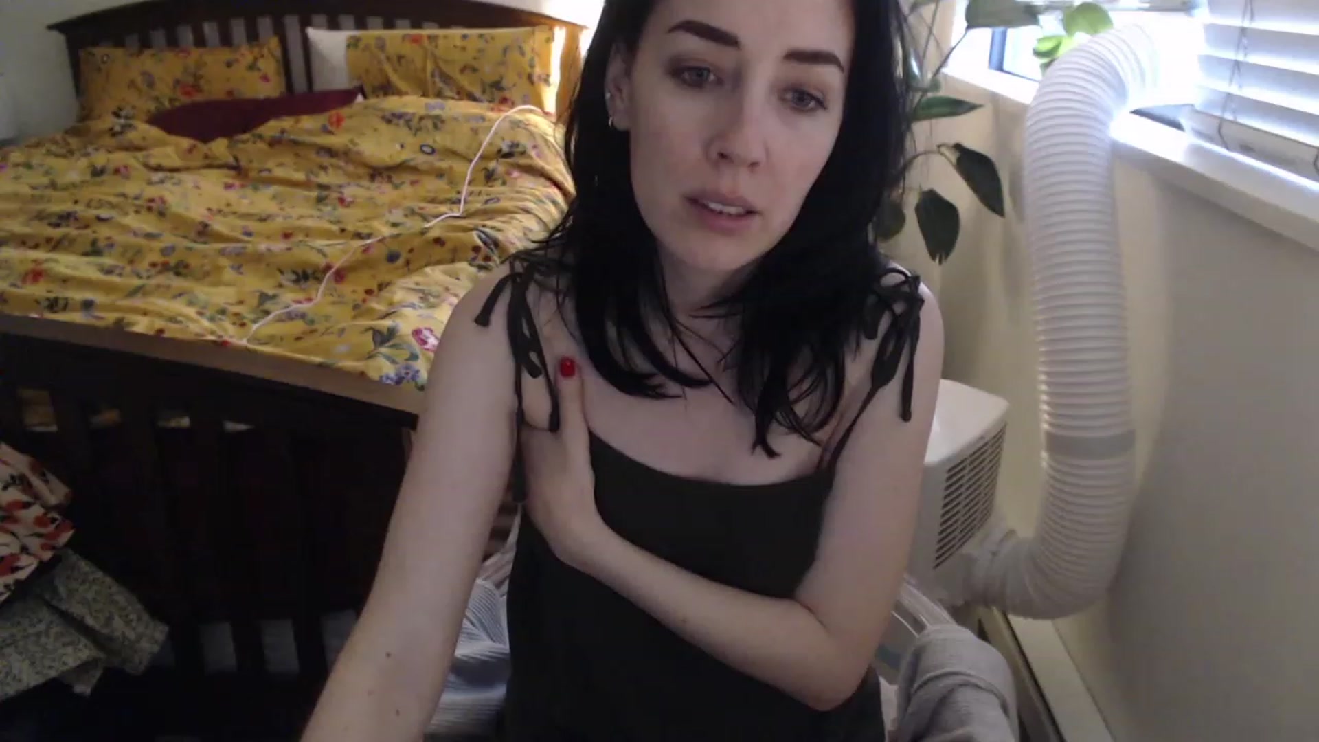 Gallery image thumbnail from AAAAAGHHHHHHH's myfreecams stream on, 07/31/2023, 03:54 image 17 of 20