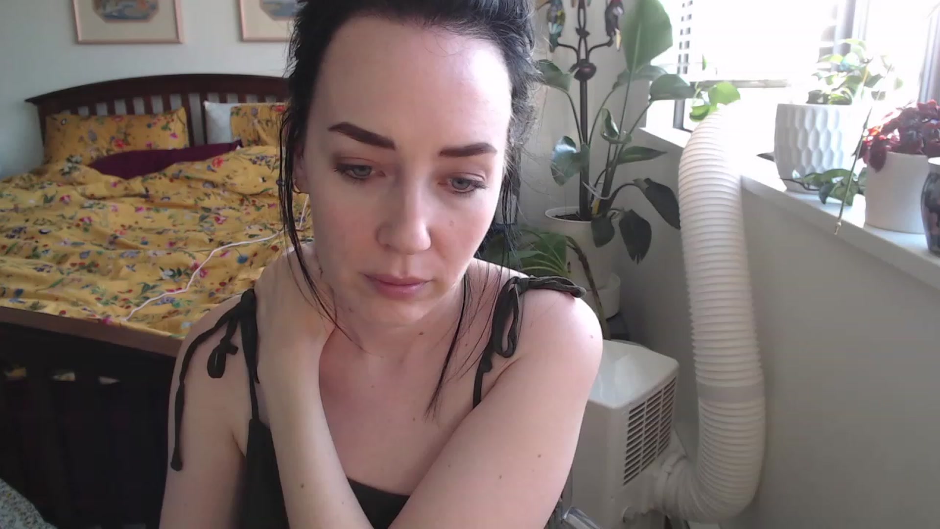 Gallery image thumbnail from AAAAAGHHHHHHH's myfreecams stream on, 07/31/2023, 03:54 image 1 of 20