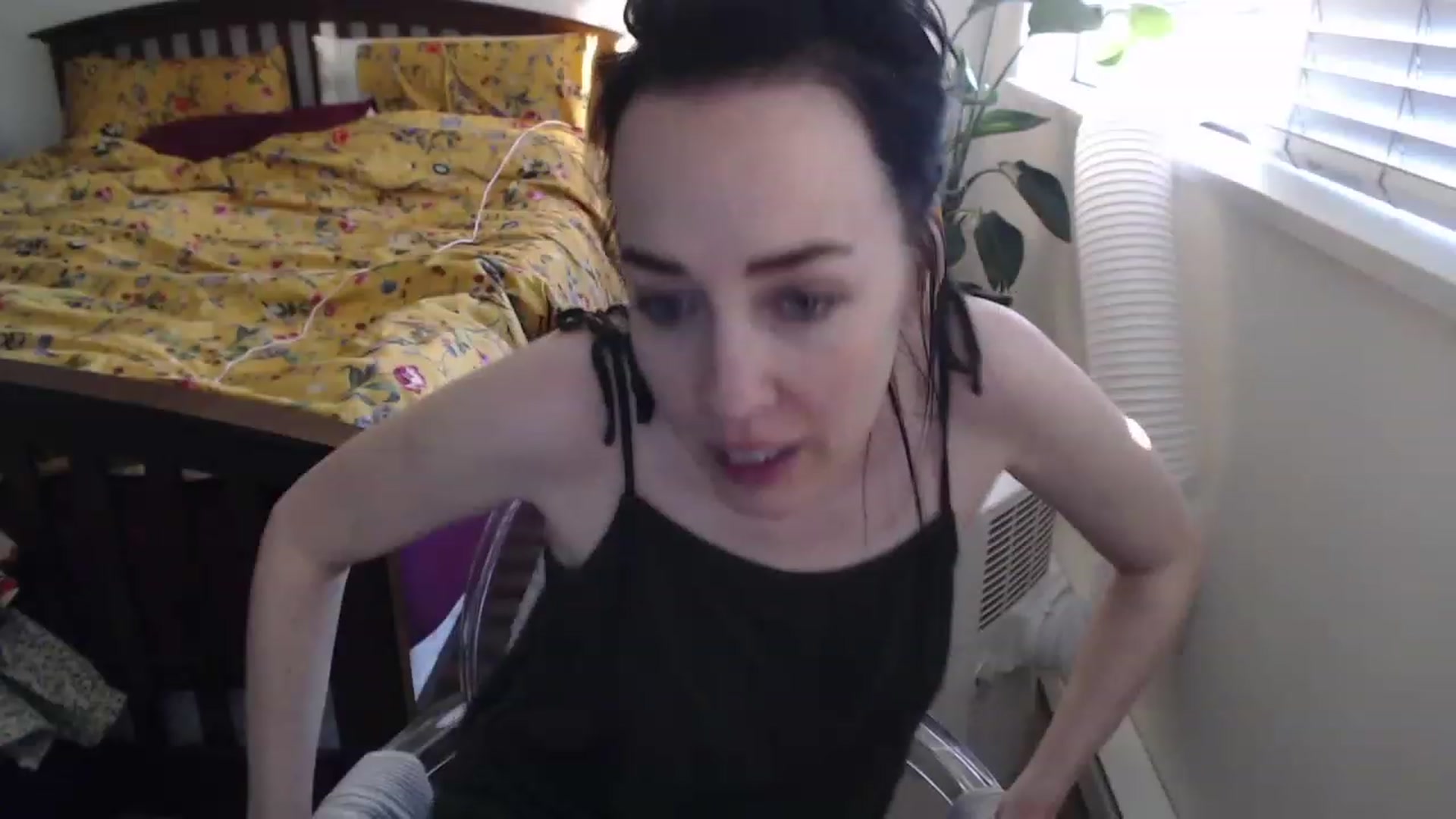 Gallery image thumbnail from AAAAAGHHHHHHH's myfreecams stream on, 07/31/2023, 03:54 image 13 of 20