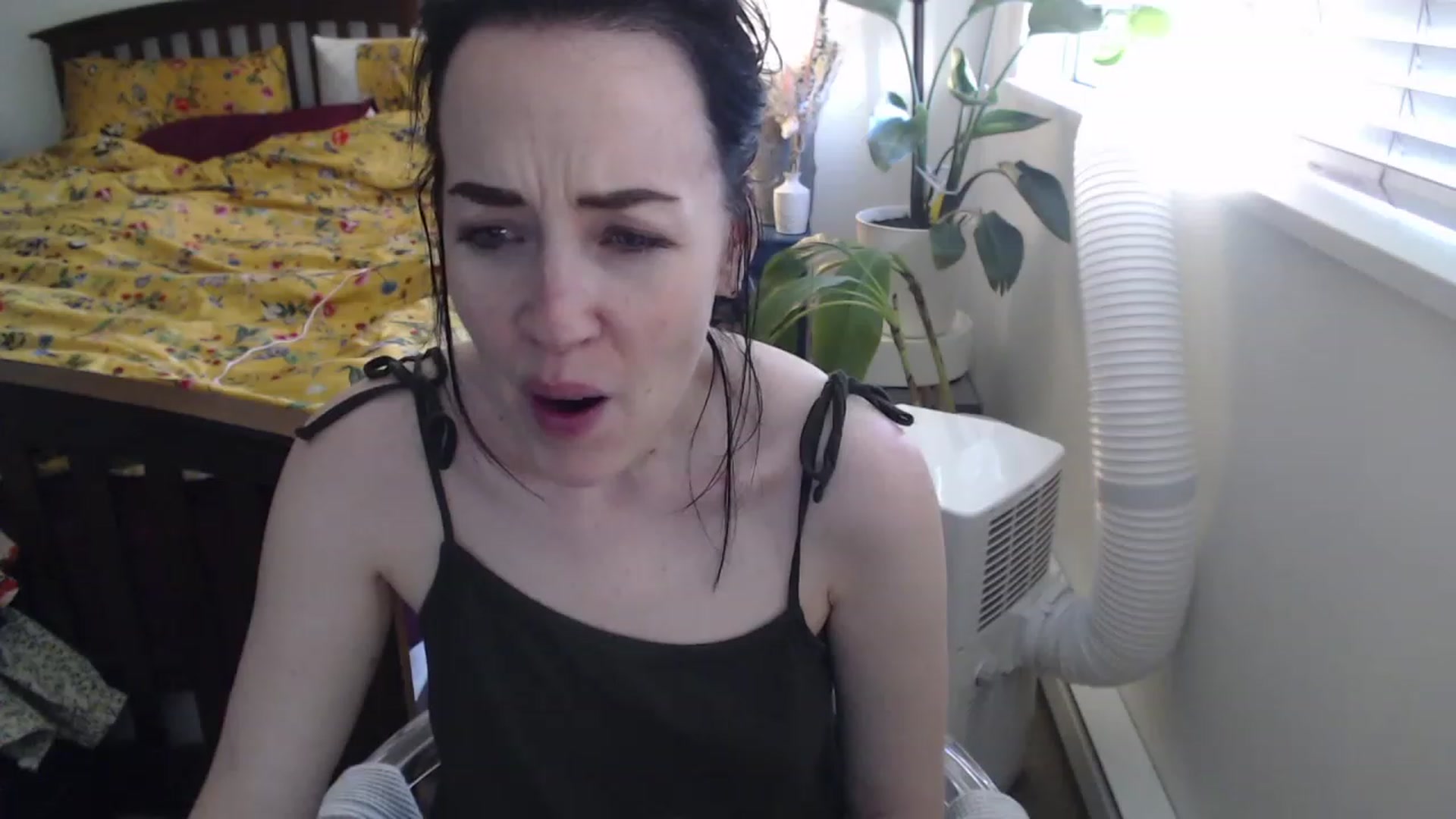 Gallery image thumbnail from AAAAAGHHHHHHH's myfreecams stream on, 07/31/2023, 03:54 image 10 of 20