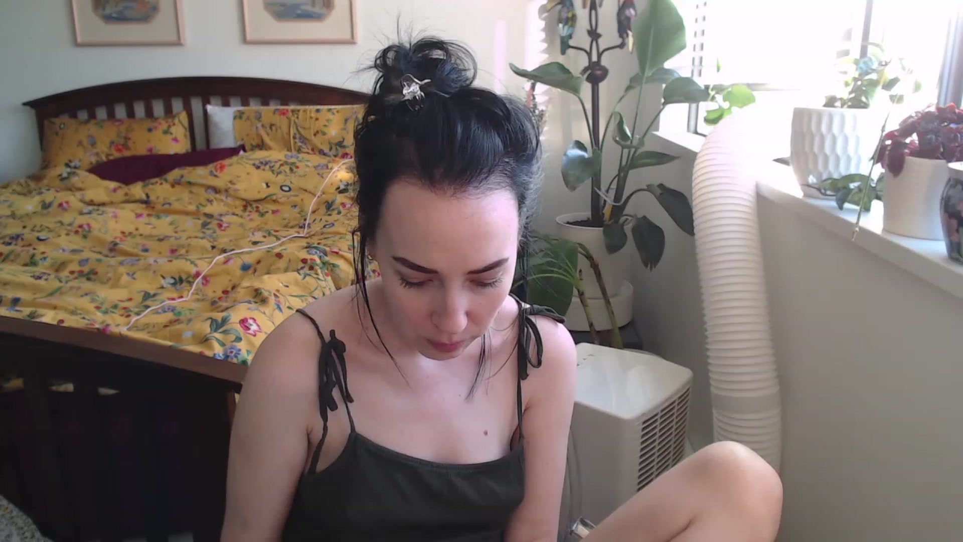 Gallery image thumbnail from AAAAAGHHHHHHH's myfreecams stream on, 07/31/2023, 03:54 image 7 of 20
