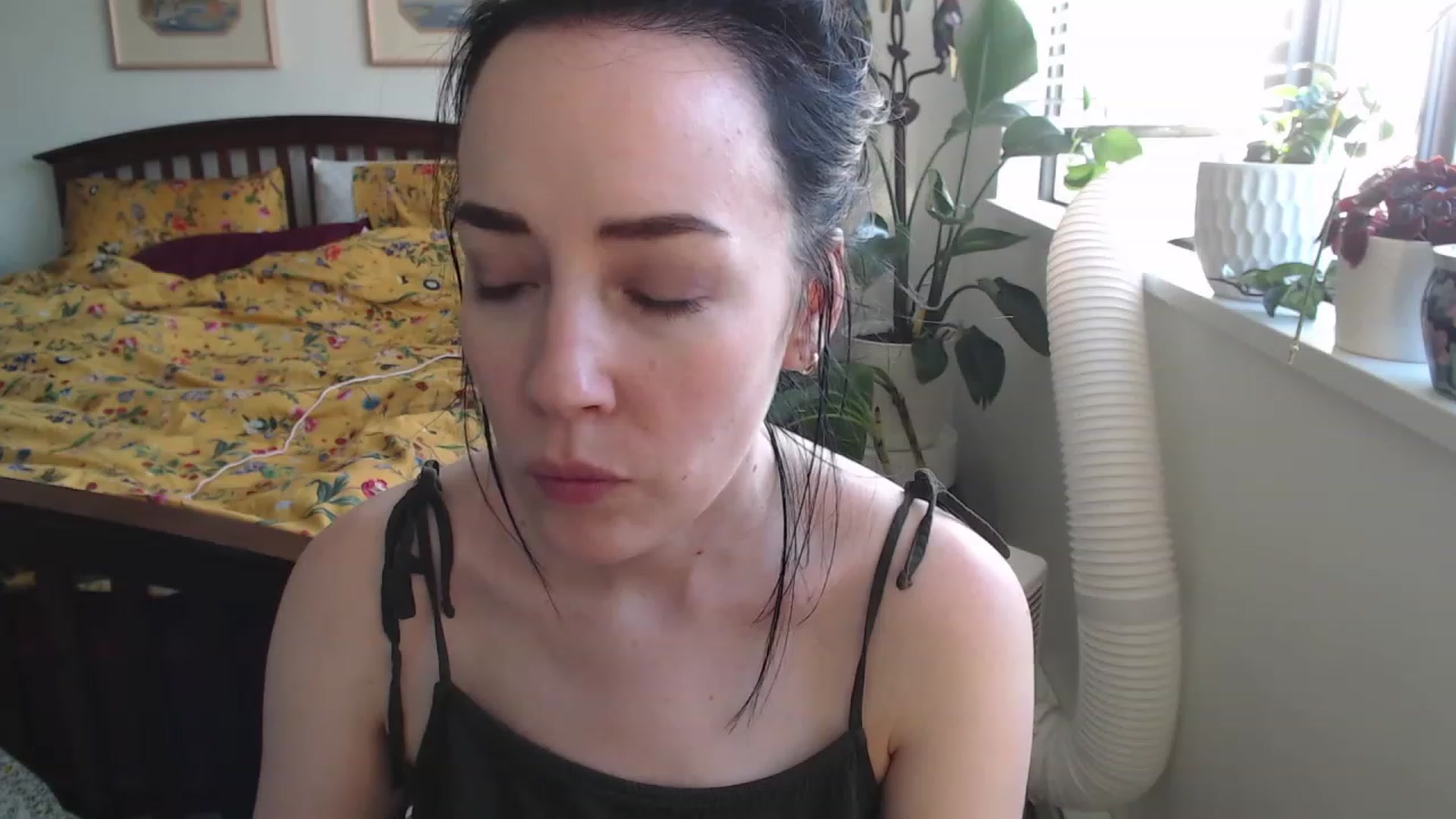 Gallery image thumbnail from AAAAAGHHHHHHH's myfreecams stream on, 07/31/2023, 03:54 image 5 of 20