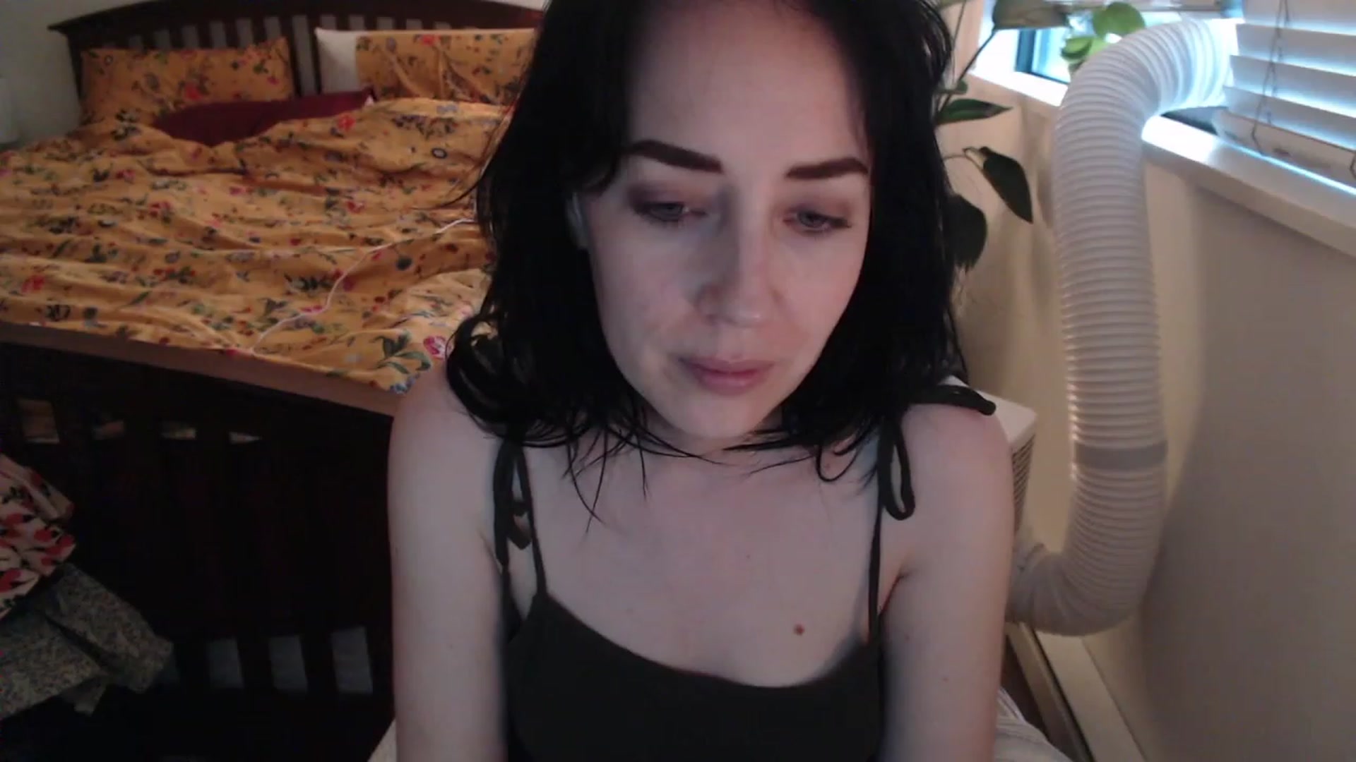 Gallery image thumbnail from AAAAAGHHHHHHH's myfreecams stream on, 07/31/2023, 03:54 image 20 of 20