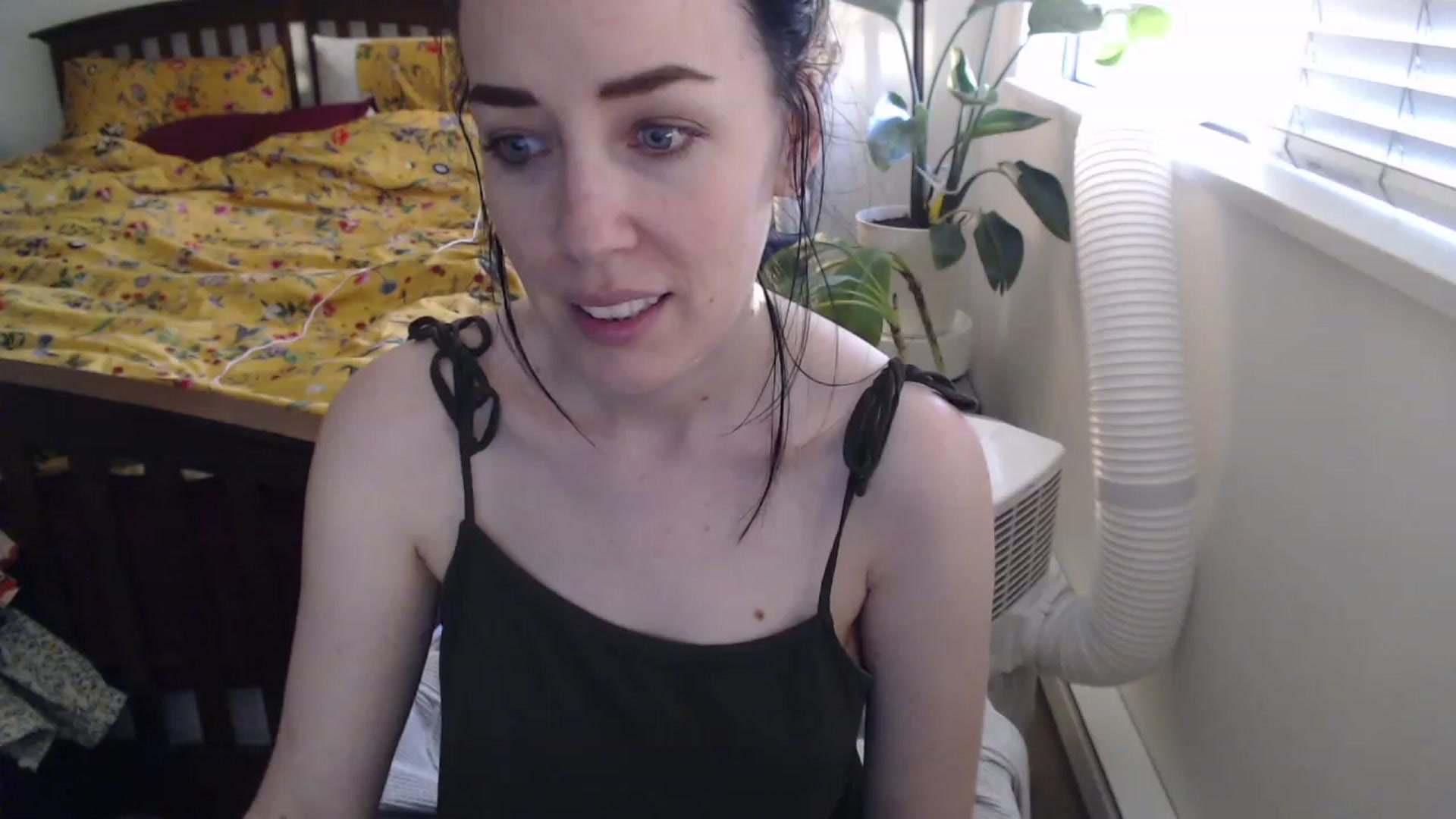Gallery image thumbnail from AAAAAGHHHHHHH's myfreecams stream on, 07/31/2023, 03:54 image 14 of 20