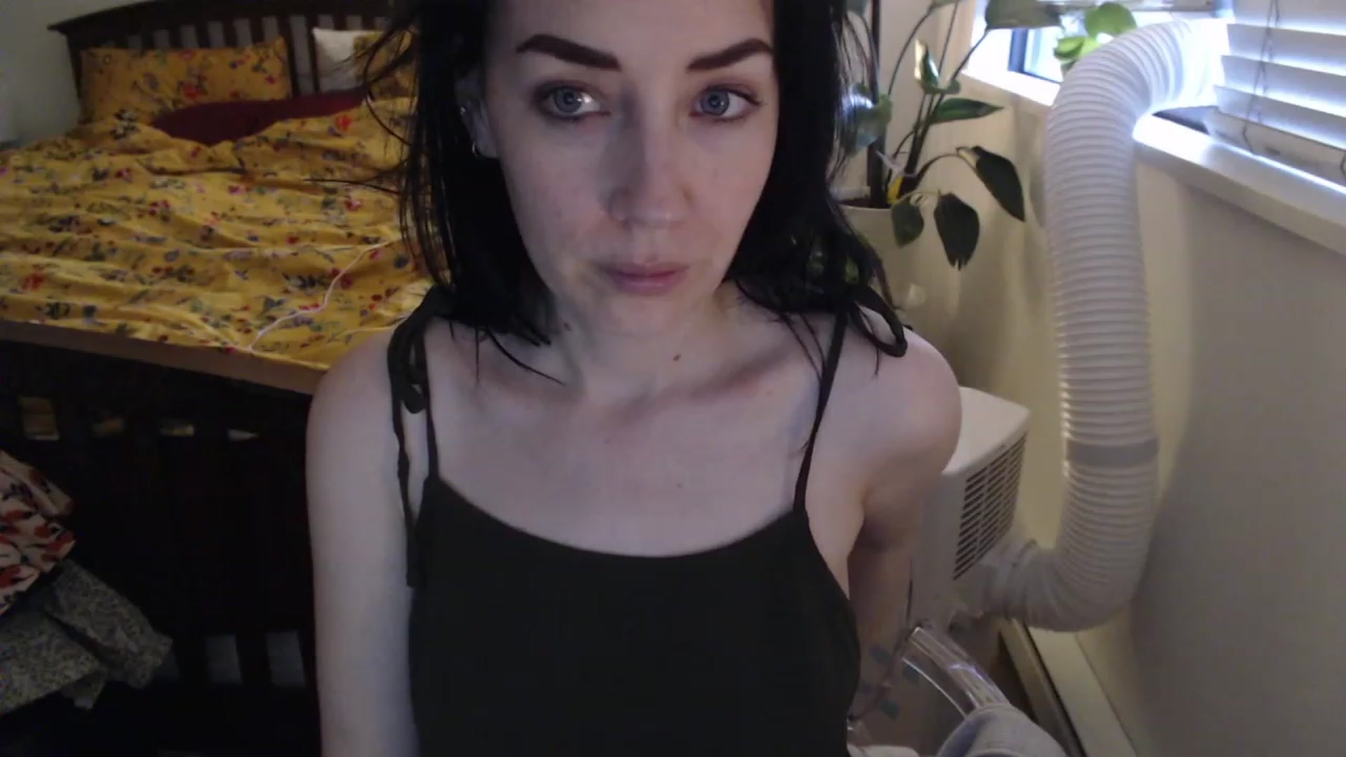 Gallery image thumbnail from AAAAAGHHHHHHH's myfreecams stream on, 07/31/2023, 03:54 image 19 of 20