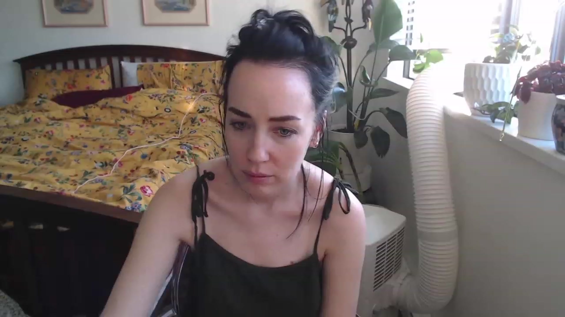 Gallery image thumbnail from AAAAAGHHHHHHH's myfreecams stream on, 07/31/2023, 03:54 image 8 of 20