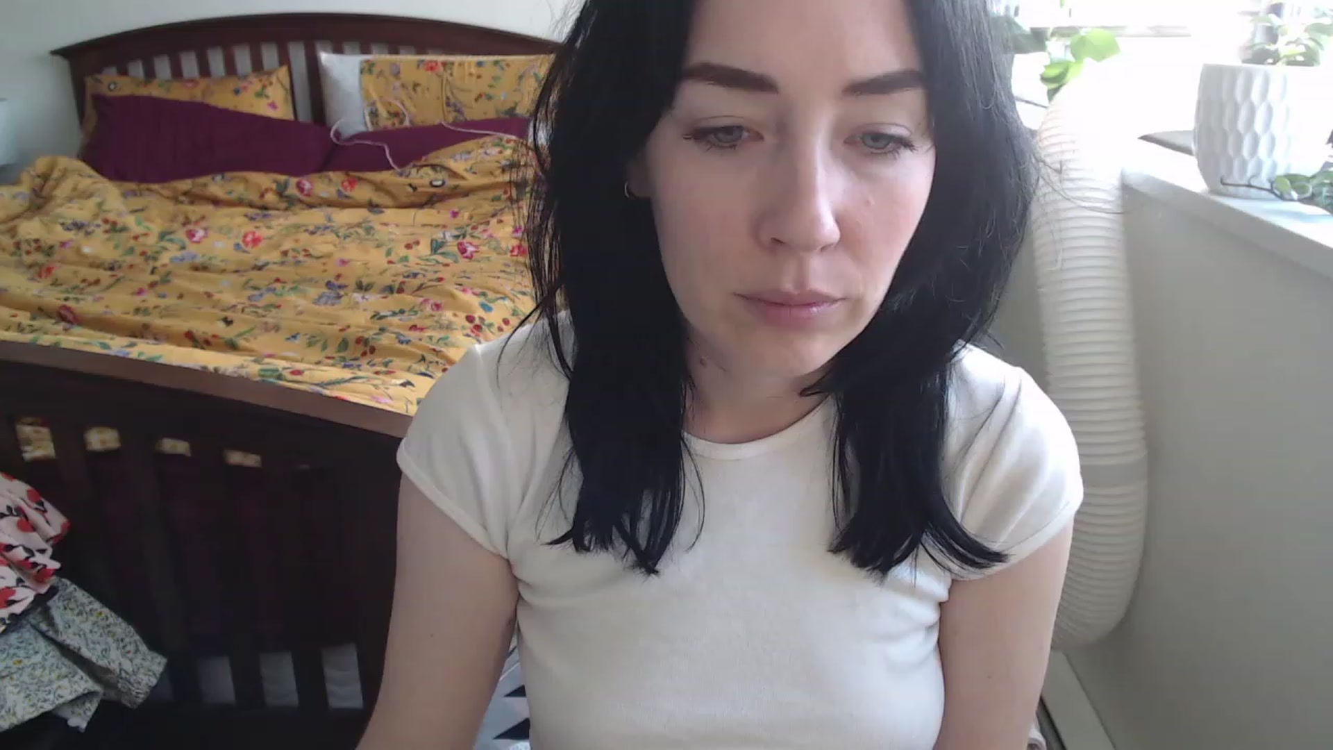 Gallery image thumbnail from AAAAAGHHHHHHH's myfreecams stream on, 08/01/2023, 02:39 image 15 of 20