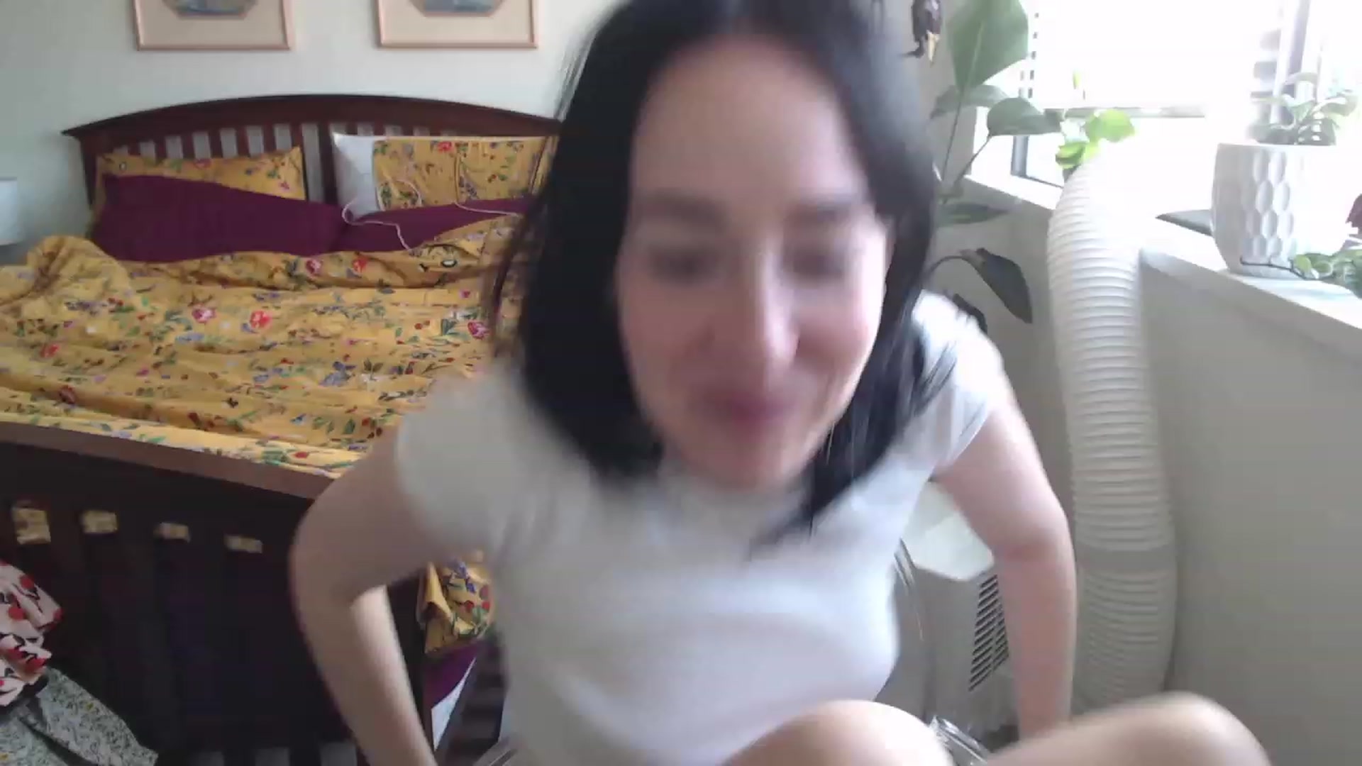 Gallery image thumbnail from AAAAAGHHHHHHH's myfreecams stream on, 08/01/2023, 02:39 image 4 of 20