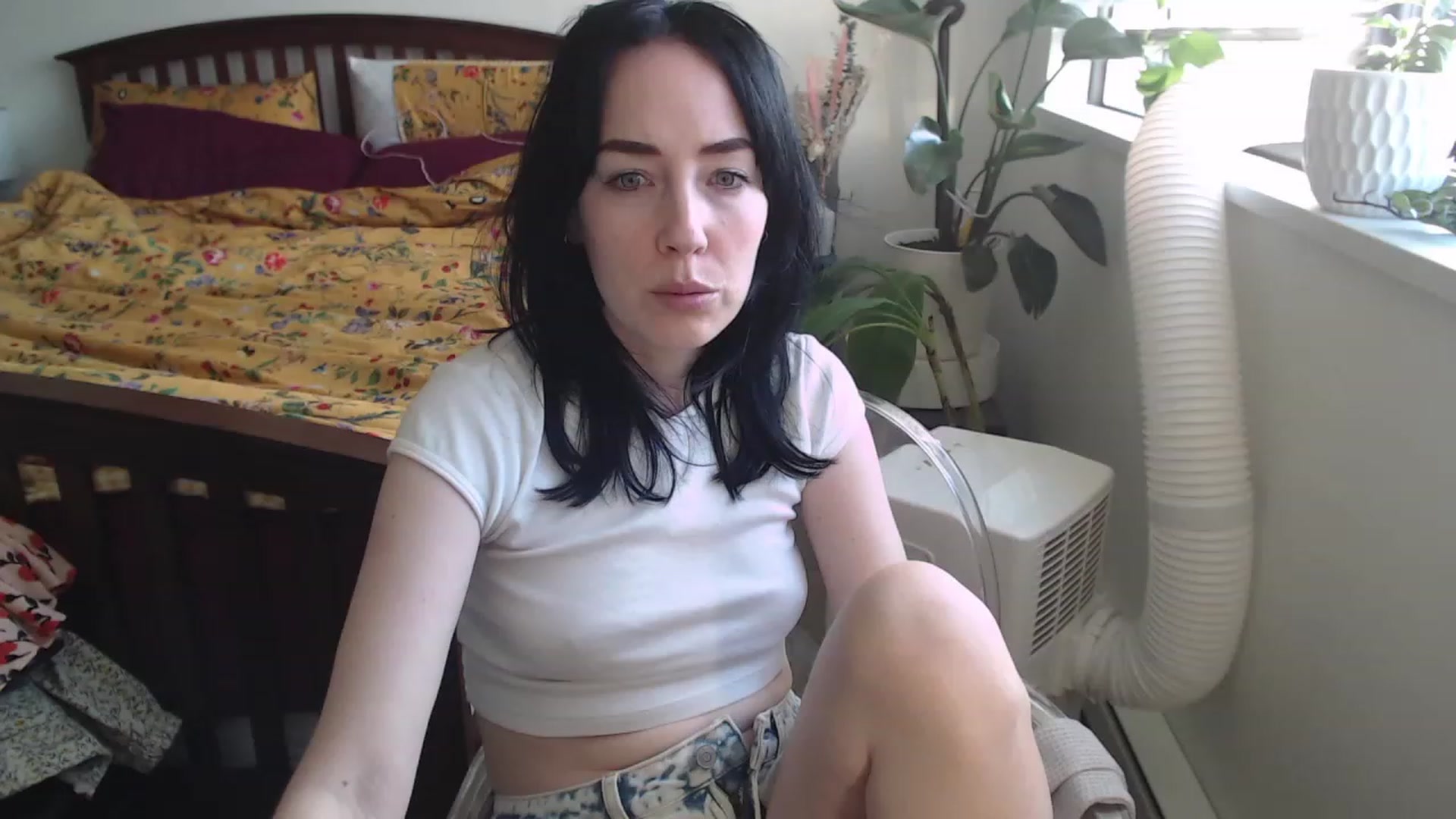 Gallery image thumbnail from AAAAAGHHHHHHH's myfreecams stream on, 08/01/2023, 02:39 image 18 of 20