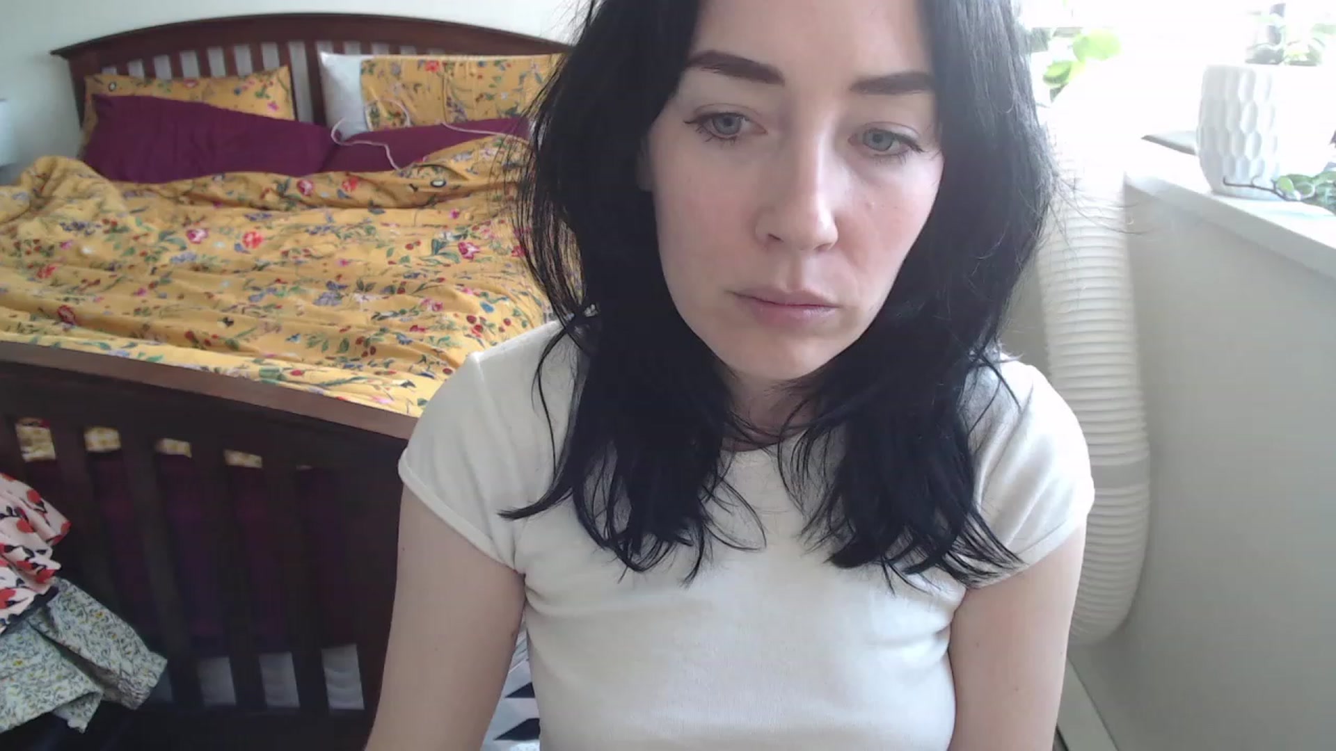 Gallery image thumbnail from AAAAAGHHHHHHH's myfreecams stream on, 08/01/2023, 02:39 image 14 of 20