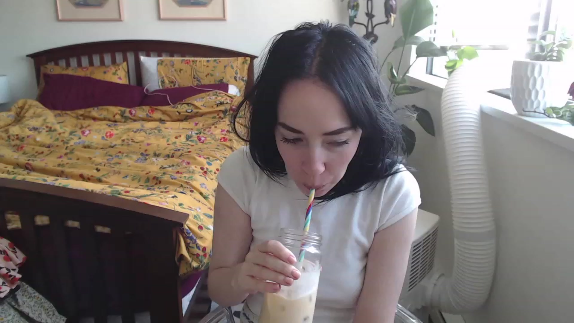 Gallery image thumbnail from AAAAAGHHHHHHH's myfreecams stream on, 08/01/2023, 02:39 image 3 of 20