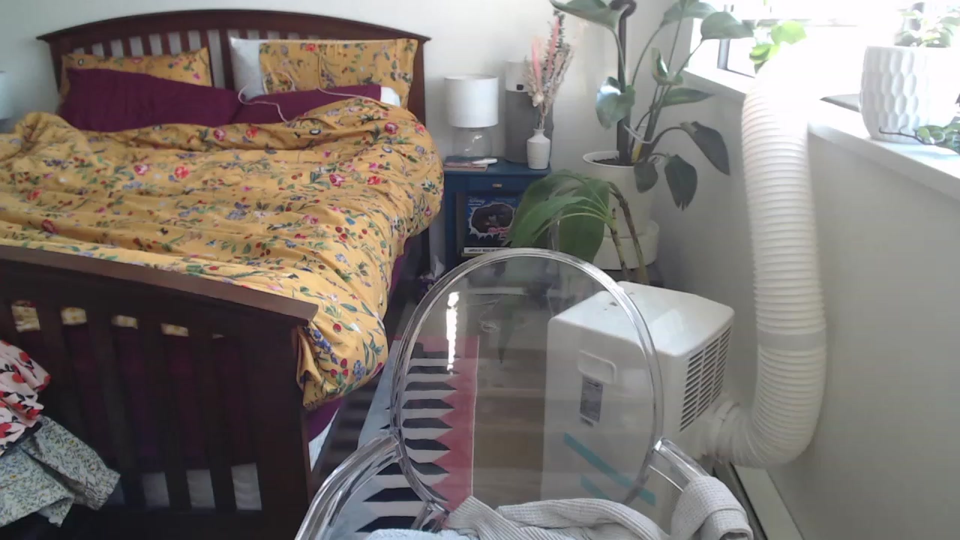 Gallery image thumbnail from AAAAAGHHHHHHH's myfreecams stream on, 08/01/2023, 02:39 image 16 of 20