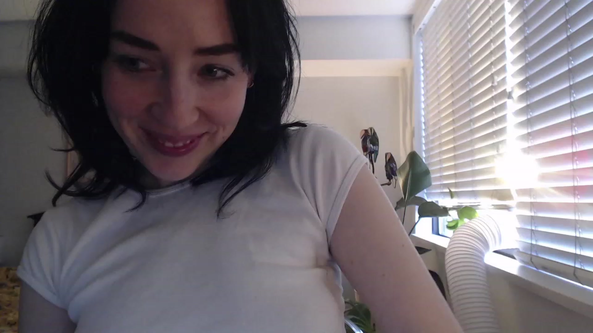 Gallery image thumbnail from AAAAAGHHHHHHH's myfreecams stream on, 08/01/2023, 03:55 image 5 of 20