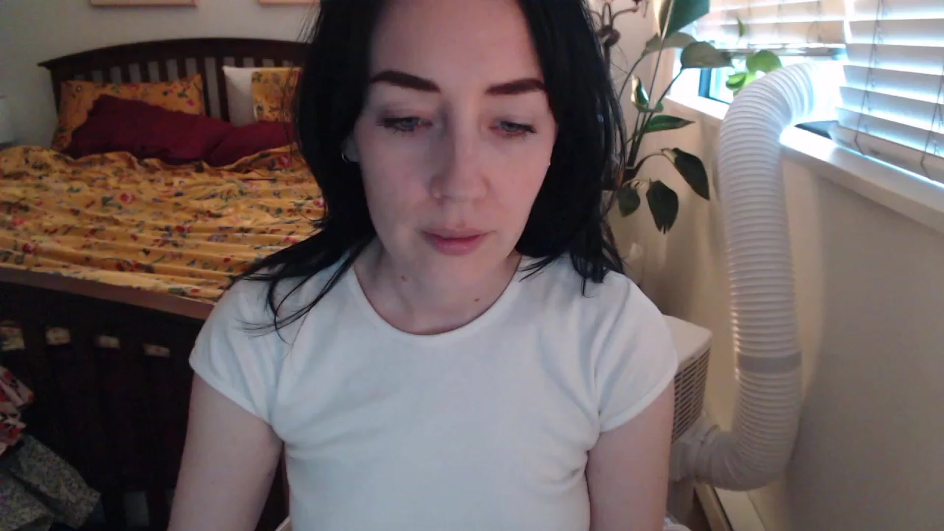 Gallery image thumbnail from AAAAAGHHHHHHH's myfreecams stream on, 08/01/2023, 03:55 image 11 of 20