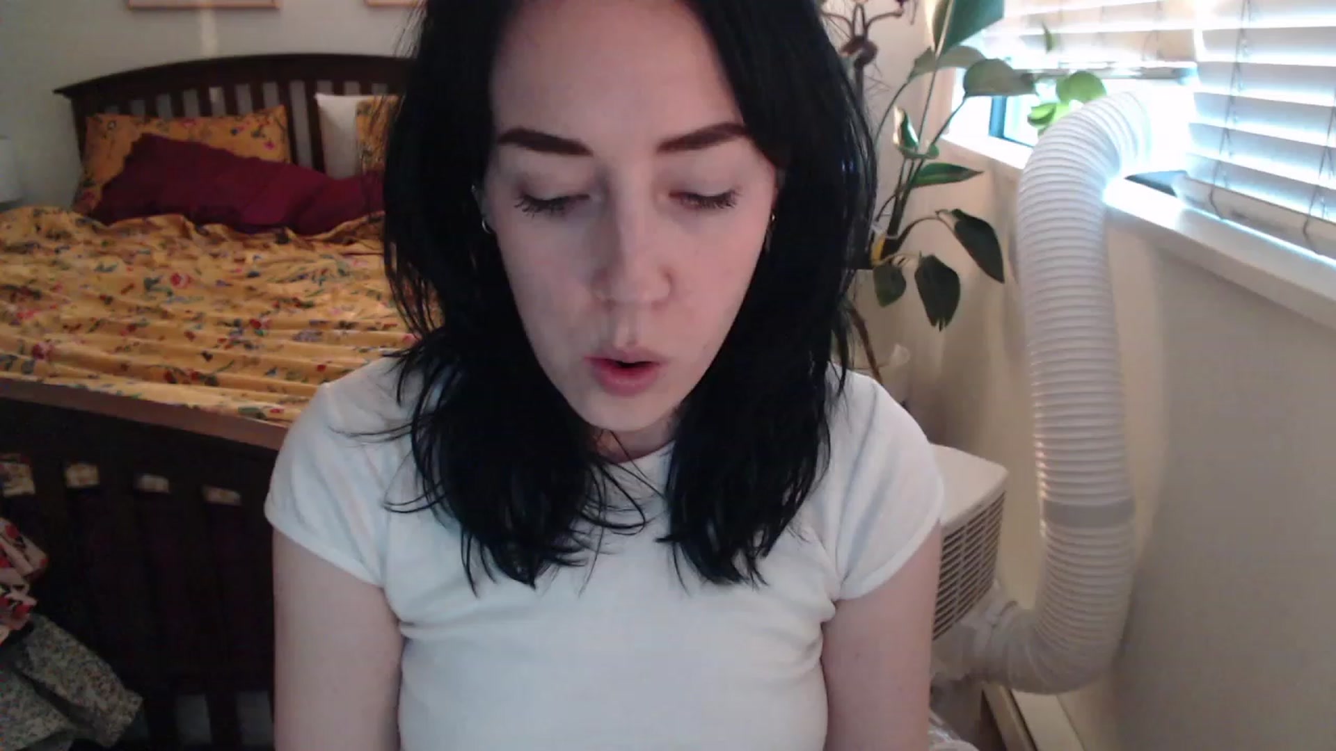 Gallery image thumbnail from AAAAAGHHHHHHH's myfreecams stream on, 08/01/2023, 03:55 image 8 of 20