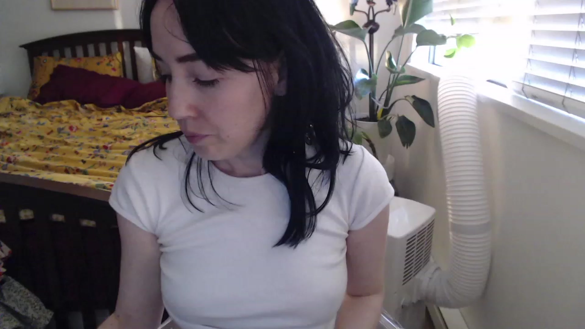Gallery image thumbnail from AAAAAGHHHHHHH's myfreecams stream on, 08/01/2023, 03:55 image 1 of 20