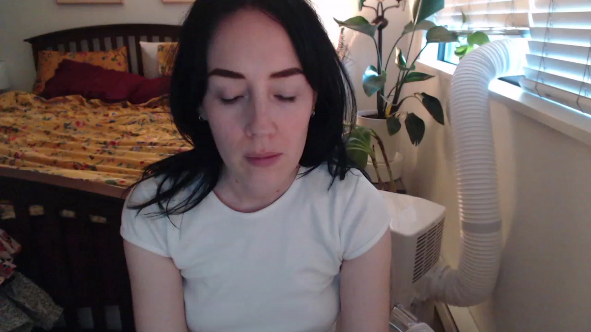 Gallery image thumbnail from AAAAAGHHHHHHH's myfreecams stream on, 08/01/2023, 03:55 image 12 of 20