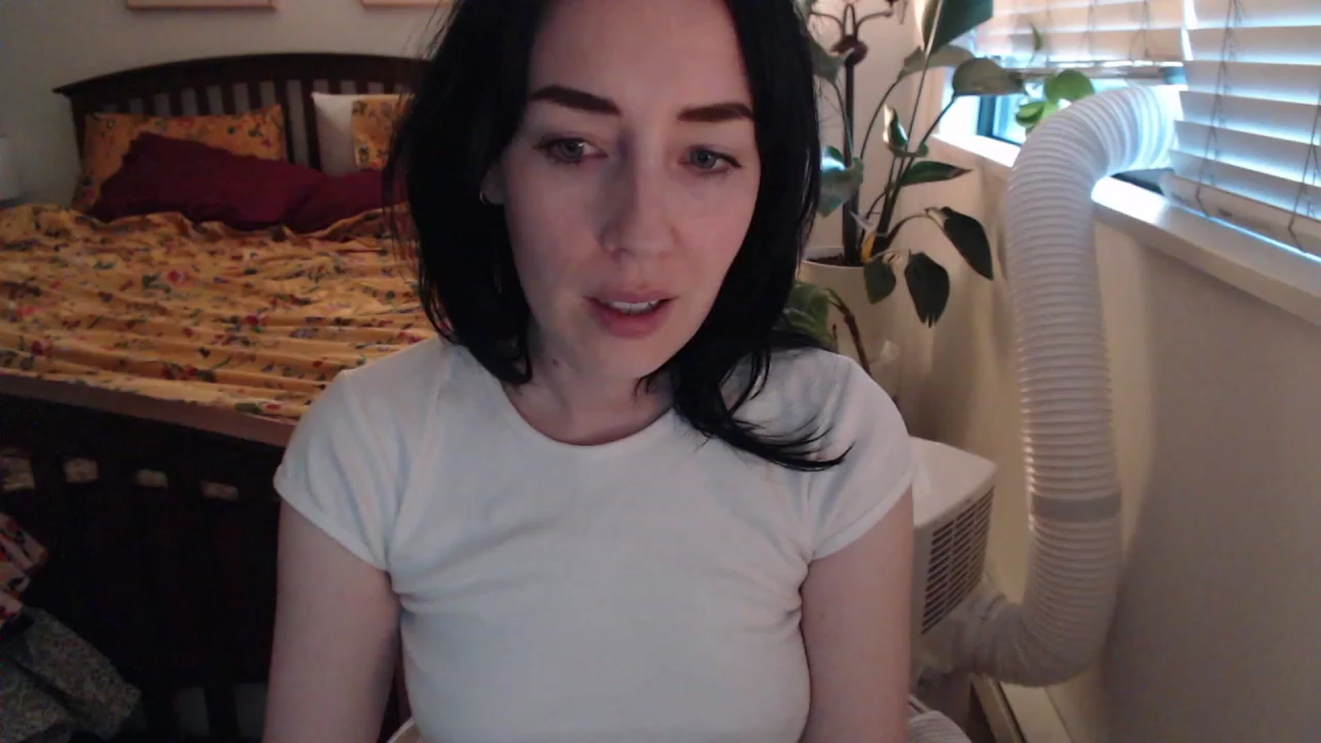 Gallery image thumbnail from AAAAAGHHHHHHH's myfreecams stream on, 08/01/2023, 03:55 image 17 of 20