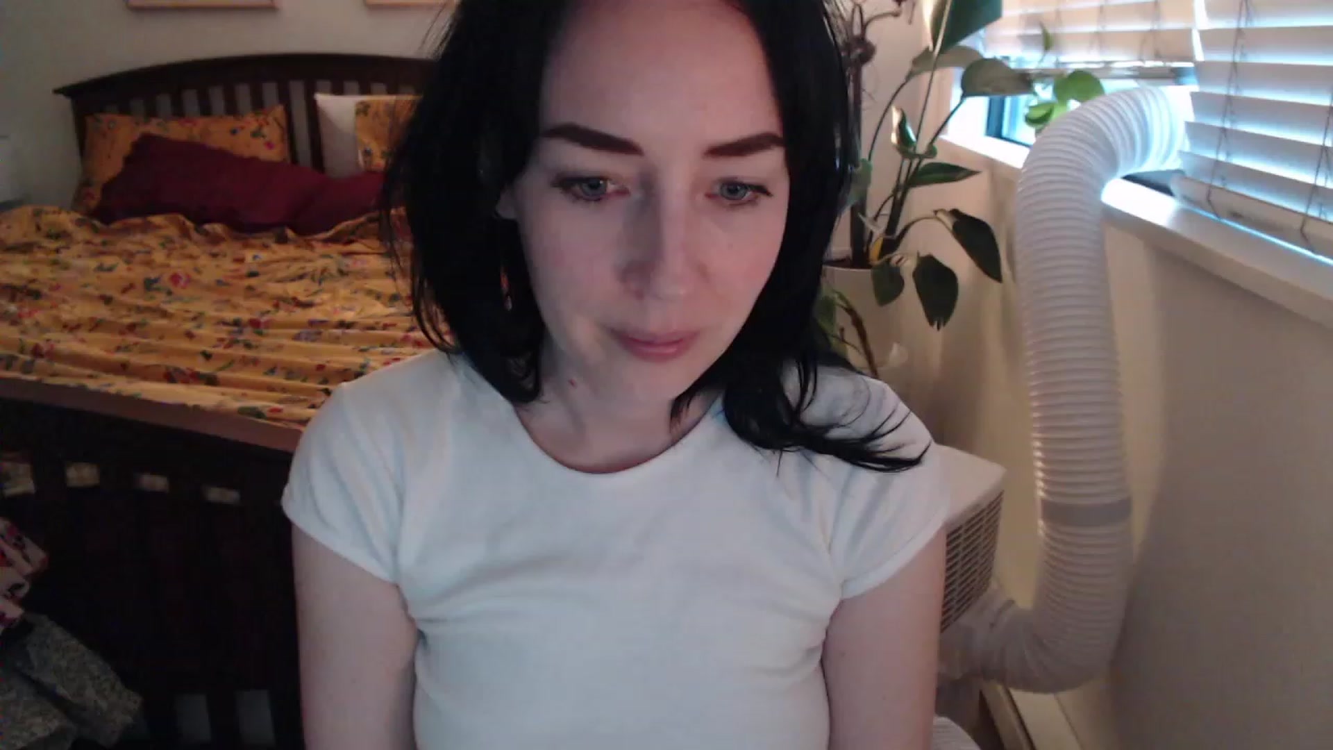 Gallery image thumbnail from AAAAAGHHHHHHH's myfreecams stream on, 08/01/2023, 03:55 image 16 of 20