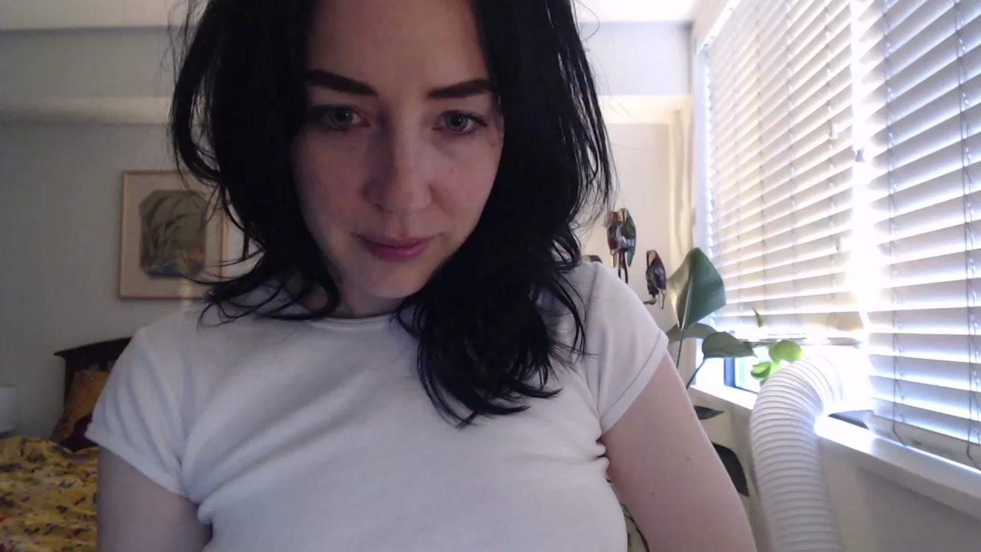 Gallery image thumbnail from AAAAAGHHHHHHH's myfreecams stream on, 08/01/2023, 03:55 image 6 of 20
