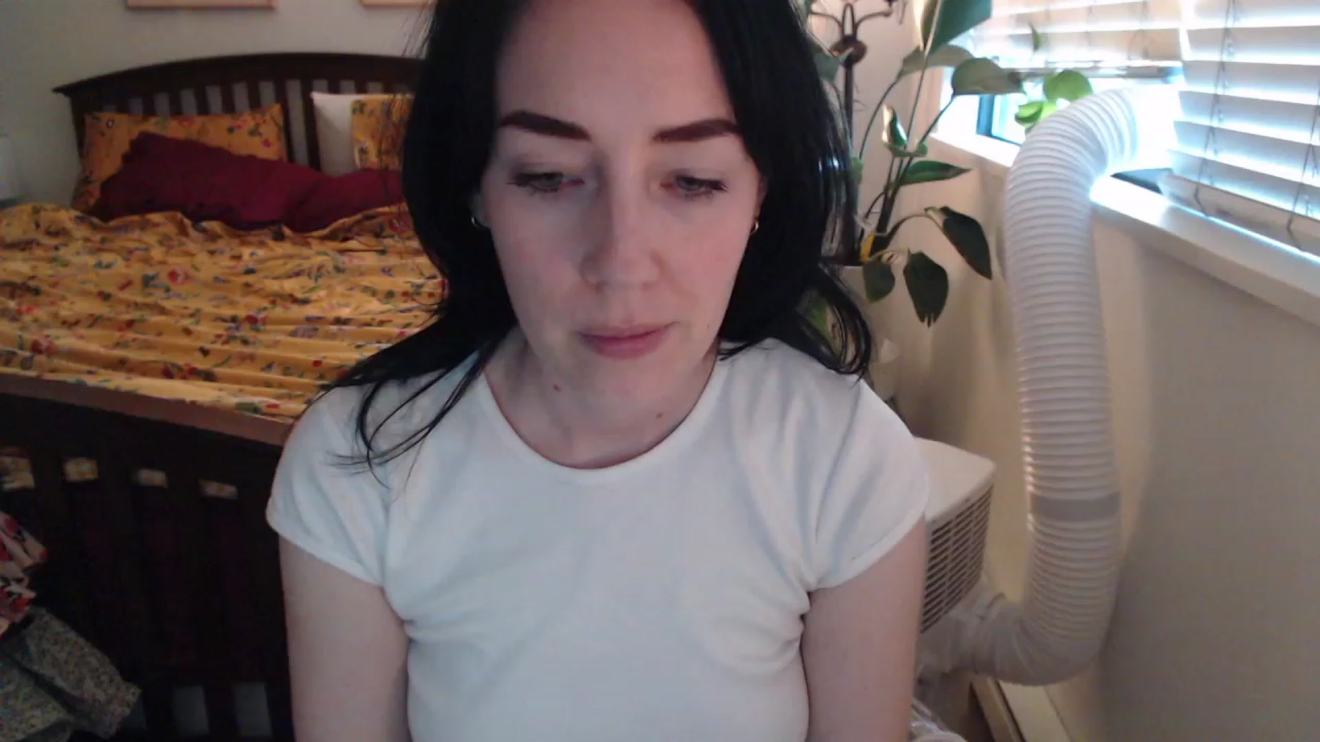 Gallery image thumbnail from AAAAAGHHHHHHH's myfreecams stream on, 08/01/2023, 03:55 image 10 of 20