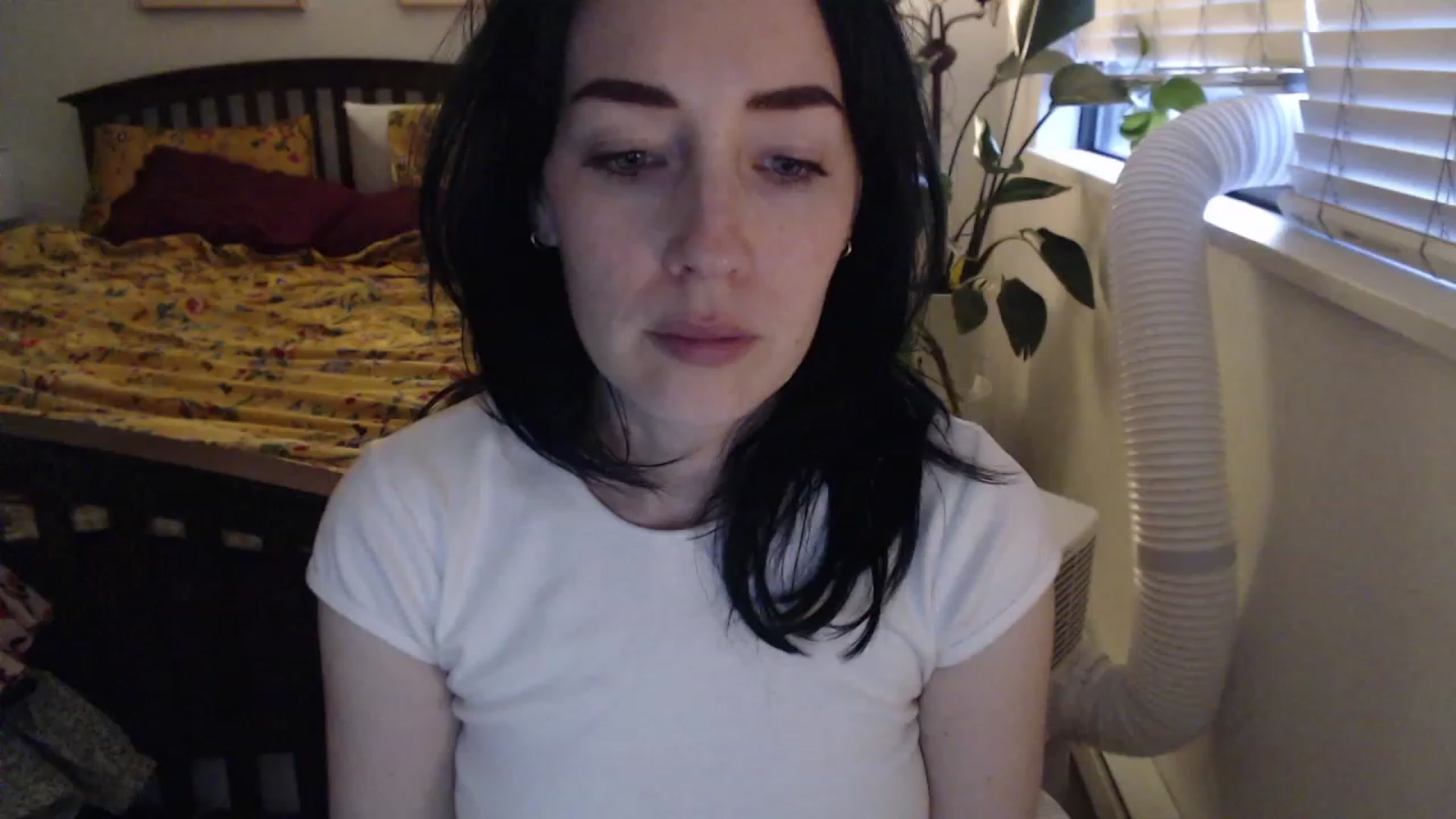 Gallery image thumbnail from AAAAAGHHHHHHH's myfreecams stream on, 08/01/2023, 03:55 image 20 of 20