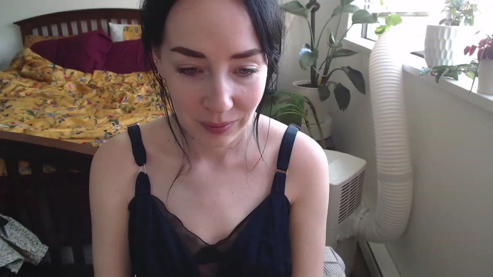 Gallery image thumbnail from AAAAAGHHHHHHH's myfreecams stream on, 08/03/2023, 03:49 image 5 of 20