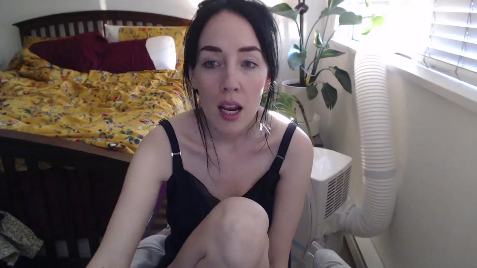 Gallery image thumbnail from AAAAAGHHHHHHH's myfreecams stream on, 08/03/2023, 03:49 image 17 of 20