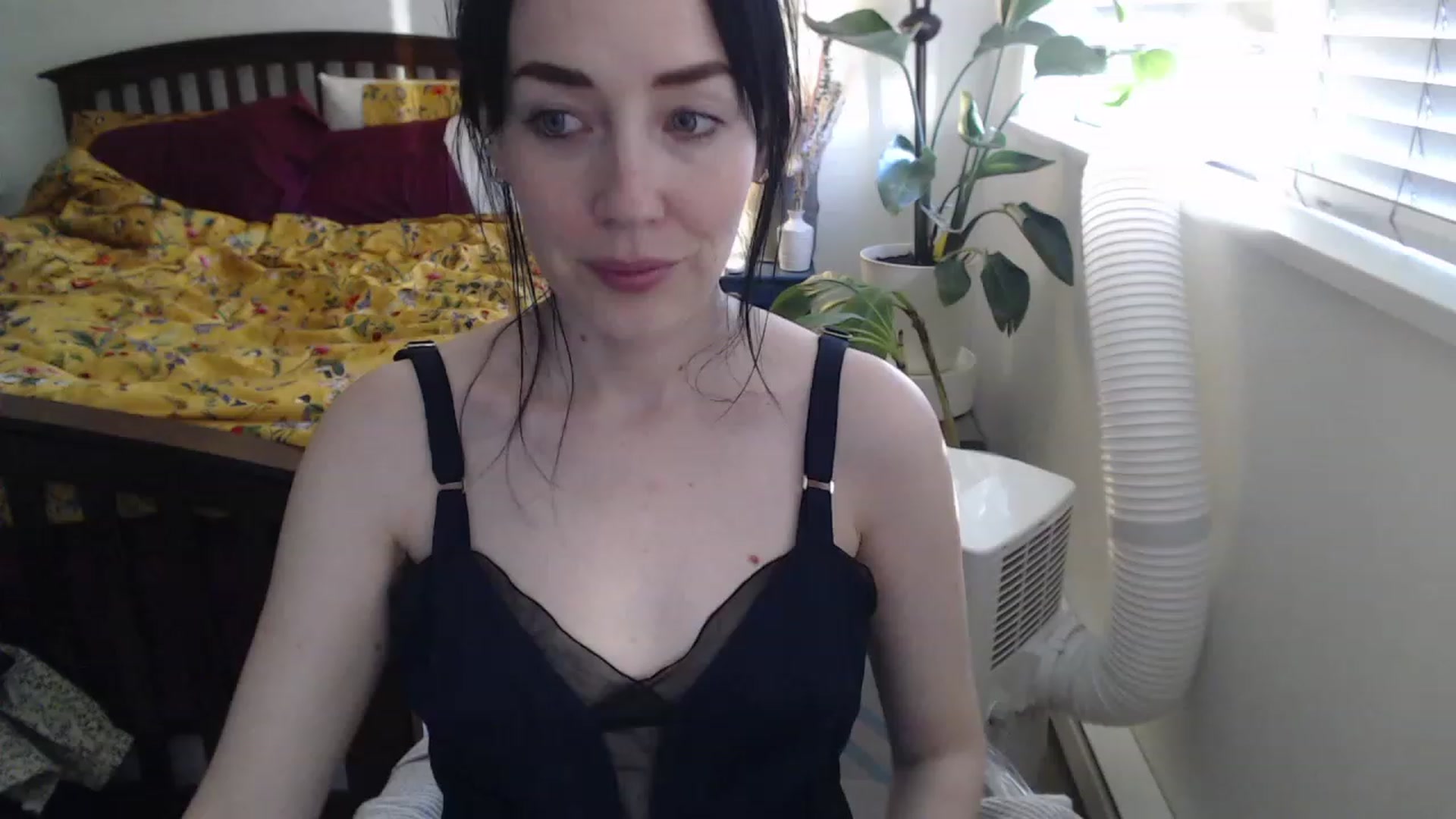 Gallery image thumbnail from AAAAAGHHHHHHH's myfreecams stream on, 08/03/2023, 03:49 image 15 of 20