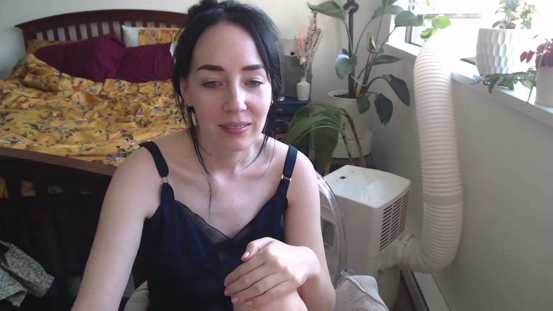 Gallery image thumbnail from AAAAAGHHHHHHH's myfreecams stream on, 08/03/2023, 03:49 image 7 of 20