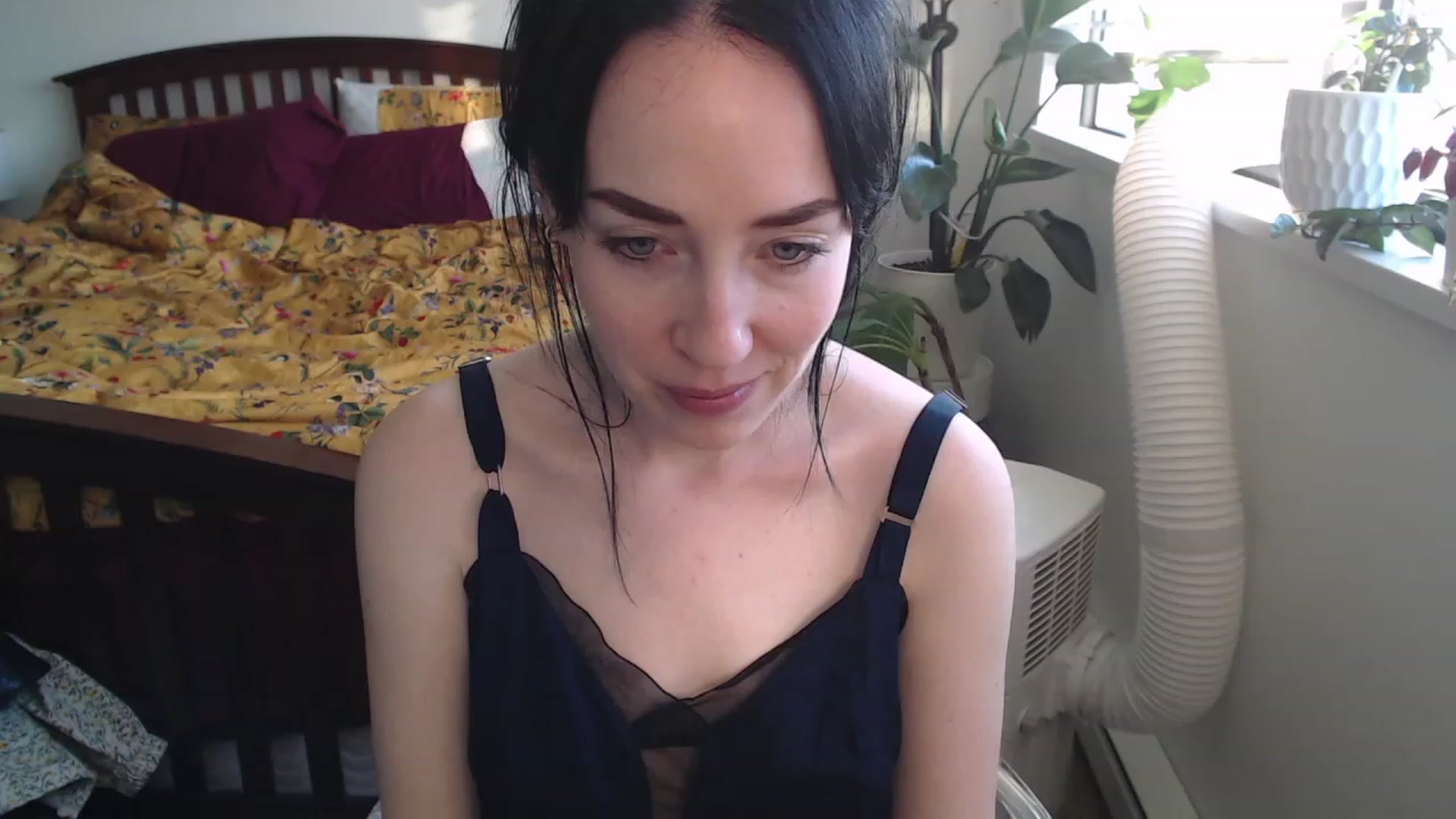 Gallery image thumbnail from AAAAAGHHHHHHH's myfreecams stream on, 08/03/2023, 03:49 image 14 of 20