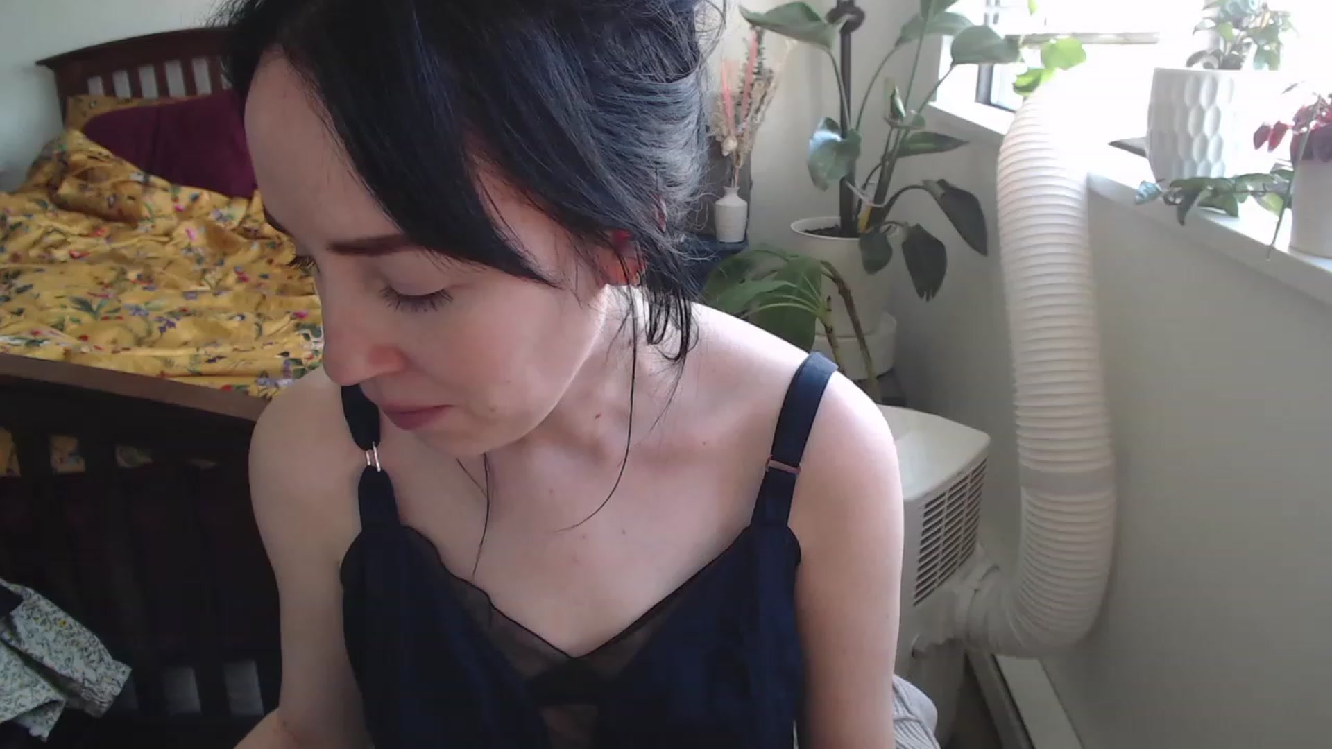 Gallery image thumbnail from AAAAAGHHHHHHH's myfreecams stream on, 08/03/2023, 03:49 image 6 of 20