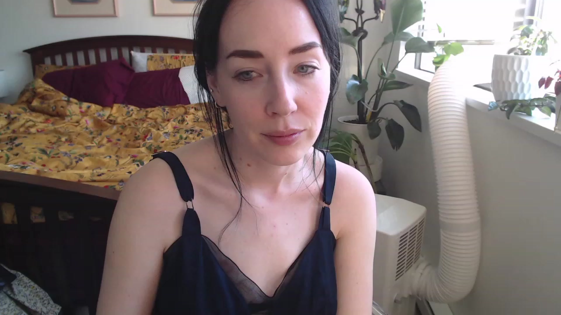 Gallery image thumbnail from AAAAAGHHHHHHH's myfreecams stream on, 08/03/2023, 03:49 image 9 of 20
