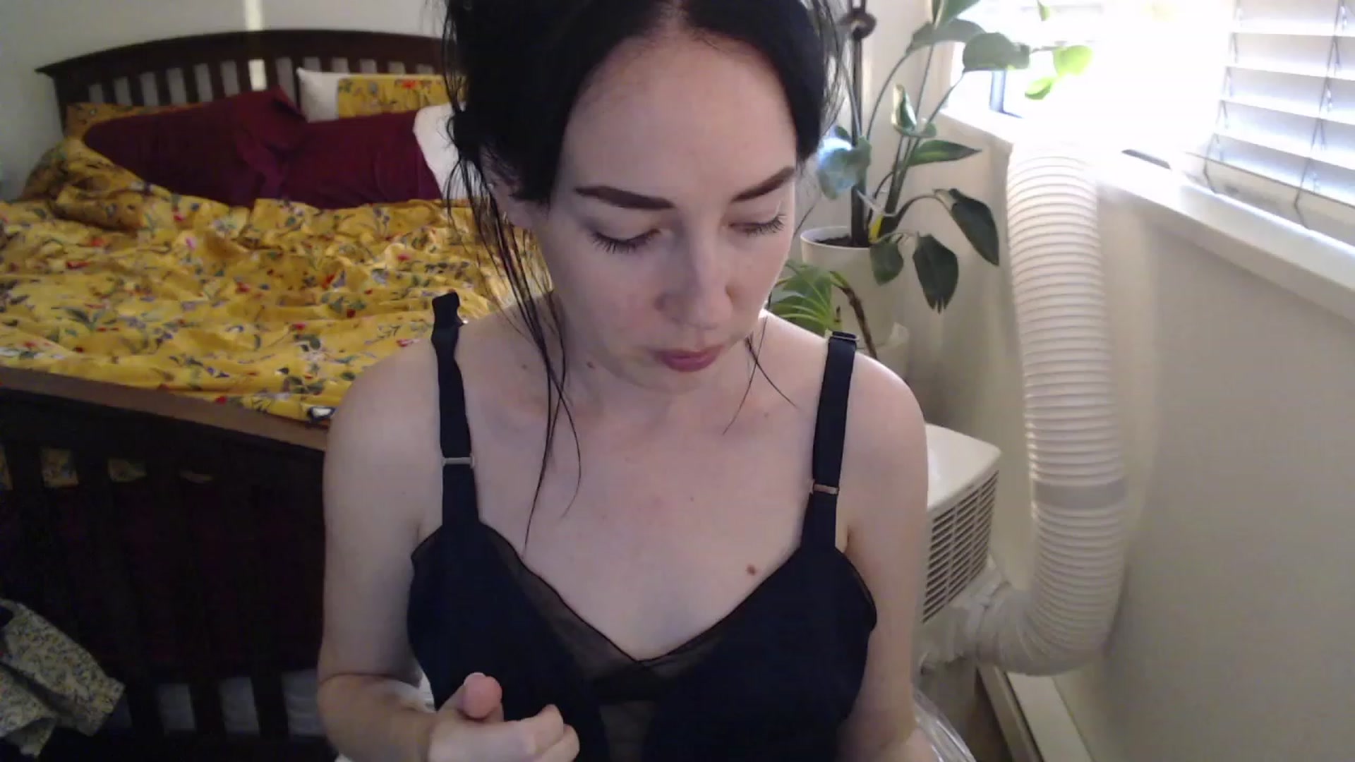 Gallery image thumbnail from AAAAAGHHHHHHH's myfreecams stream on, 08/03/2023, 03:49 image 18 of 20