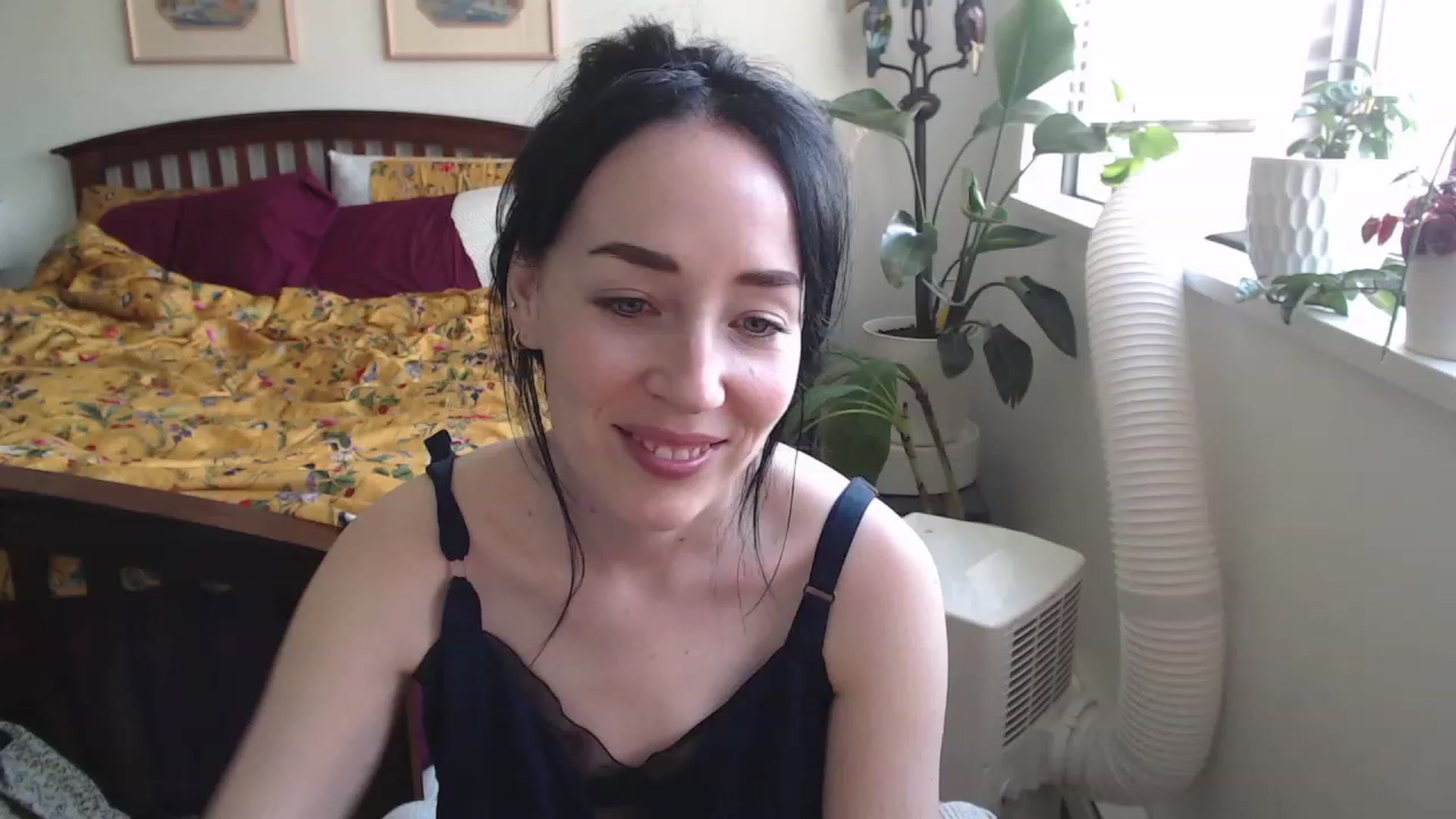 Gallery image thumbnail from AAAAAGHHHHHHH's myfreecams stream on, 08/03/2023, 03:49 image 3 of 20