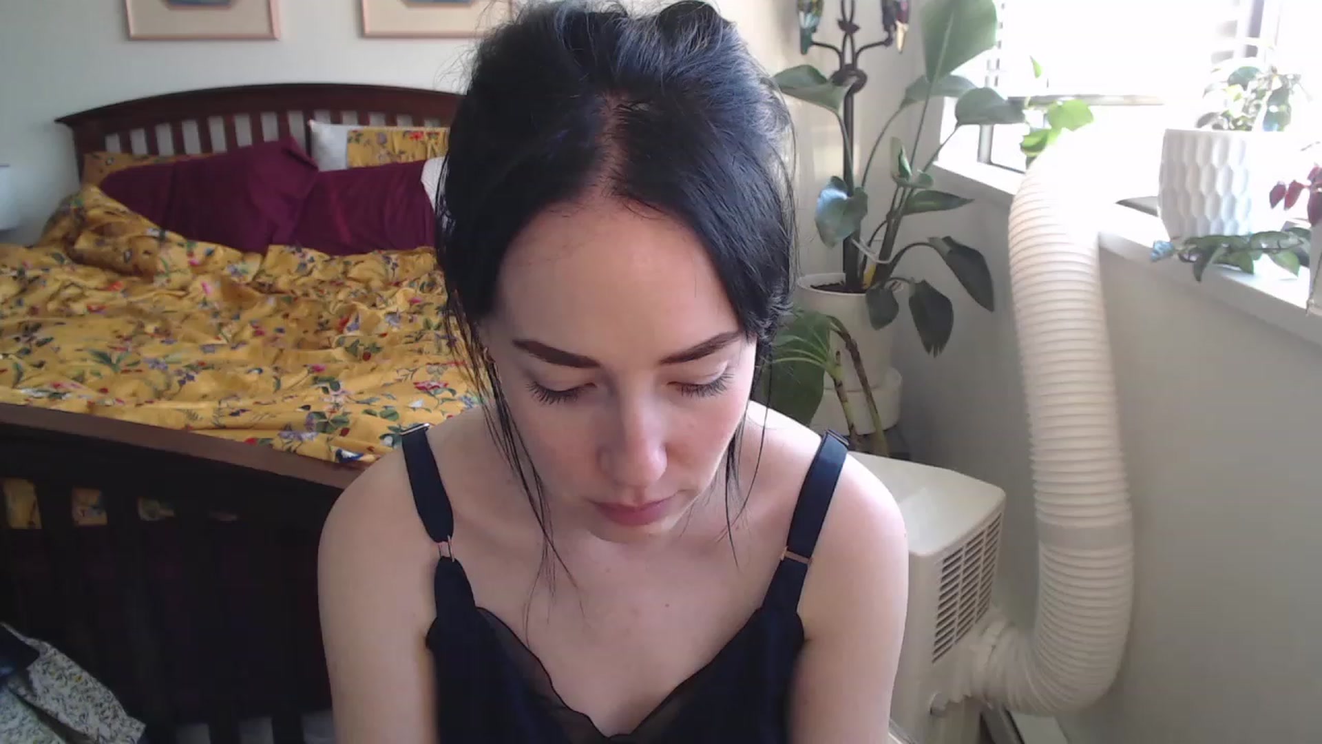Gallery image thumbnail from AAAAAGHHHHHHH's myfreecams stream on, 08/03/2023, 03:49 image 11 of 20