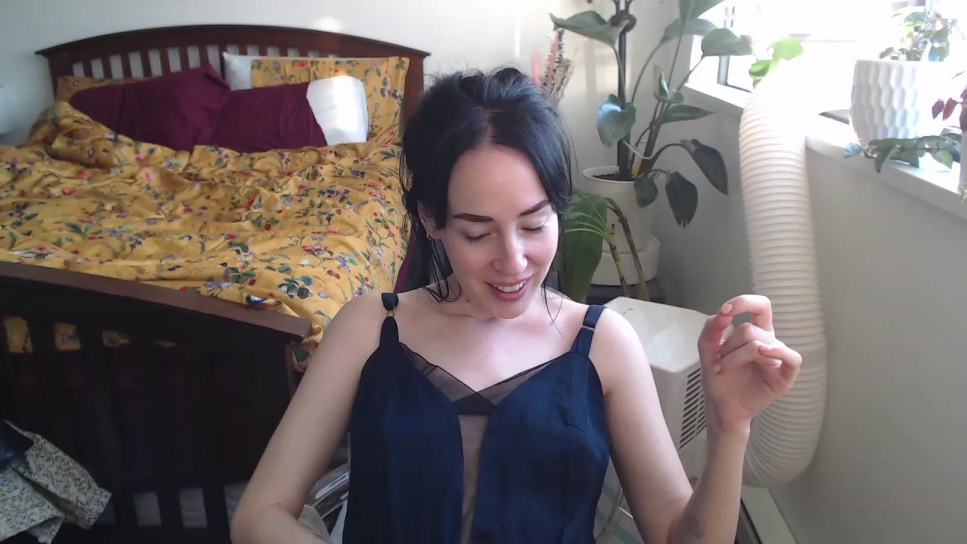 Gallery image thumbnail from AAAAAGHHHHHHH's myfreecams stream on, 08/03/2023, 03:49 image 13 of 20