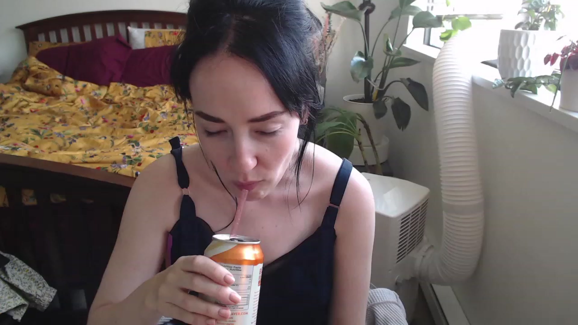 Gallery image thumbnail from AAAAAGHHHHHHH's myfreecams stream on, 08/03/2023, 03:49 image 4 of 20