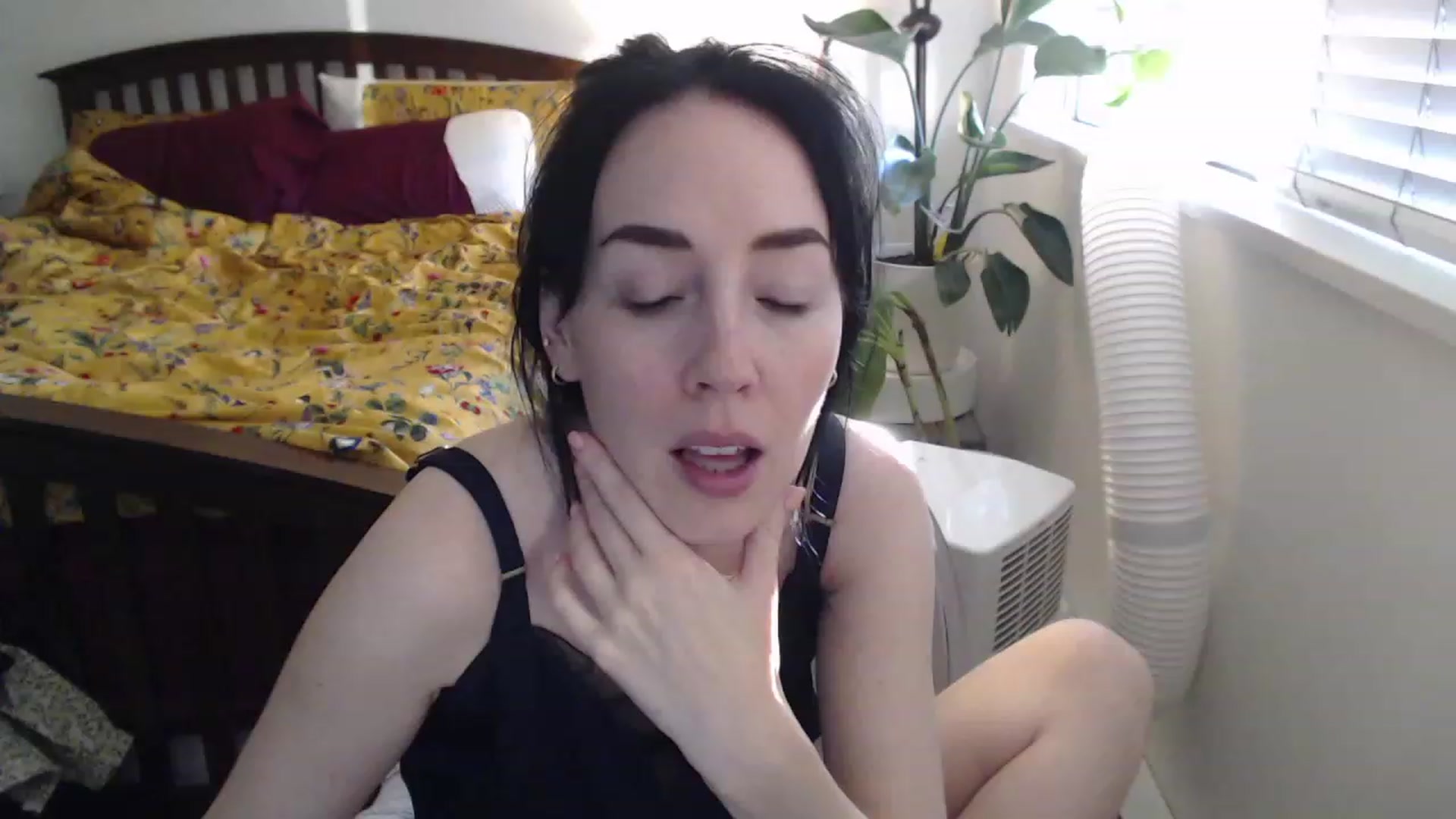 Gallery image thumbnail from AAAAAGHHHHHHH's myfreecams stream on, 08/03/2023, 03:49 image 16 of 20