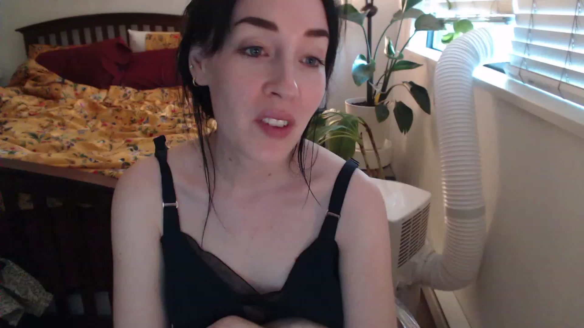 Gallery image thumbnail from AAAAAGHHHHHHH's myfreecams stream on, 08/03/2023, 03:49 image 19 of 20