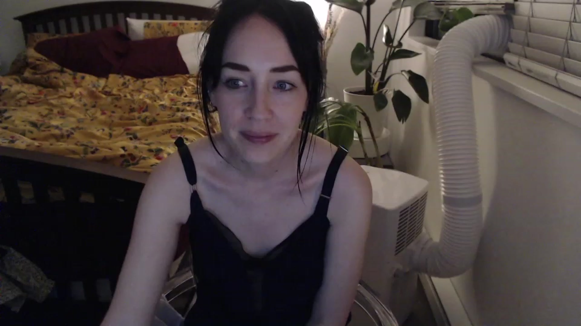 Gallery image thumbnail from AAAAAGHHHHHHH's myfreecams stream on, 08/03/2023, 05:00 image 13 of 20