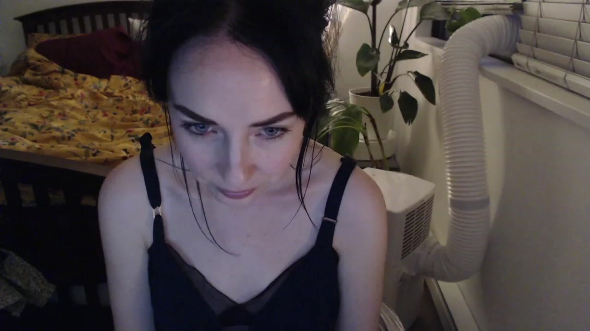 Gallery image thumbnail from AAAAAGHHHHHHH's myfreecams stream on, 08/03/2023, 05:00 image 1 of 20