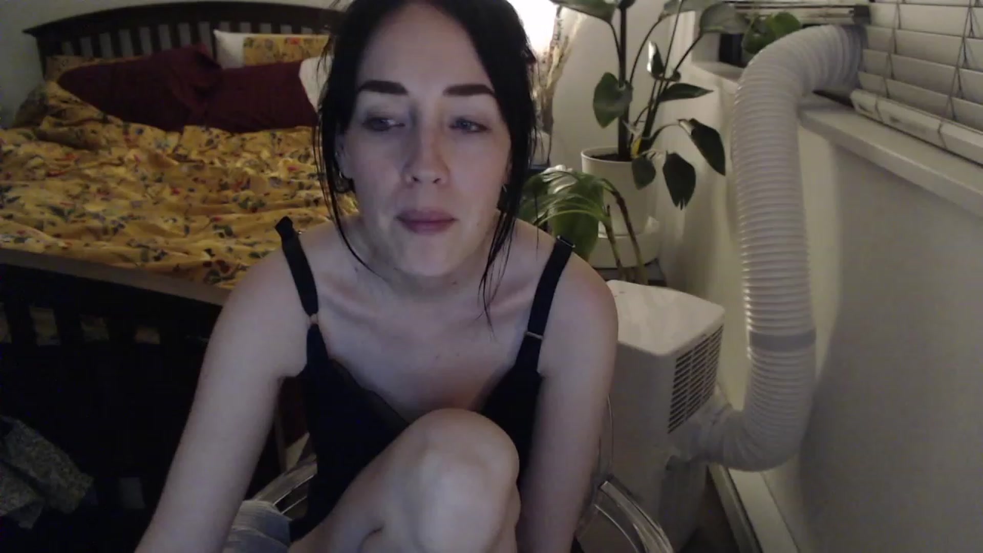 Gallery image thumbnail from AAAAAGHHHHHHH's myfreecams stream on, 08/03/2023, 05:00 image 8 of 20