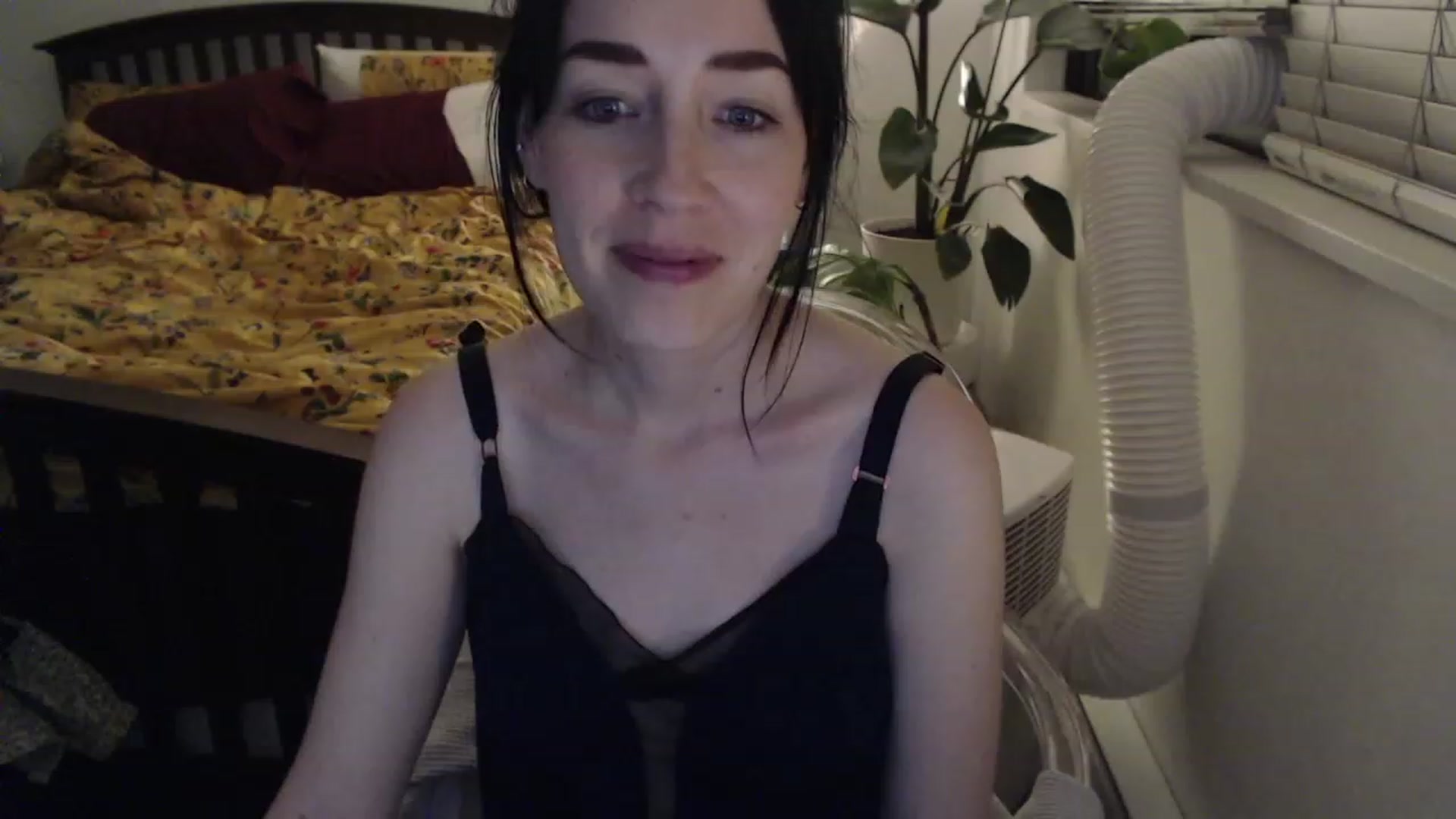 Gallery image thumbnail from AAAAAGHHHHHHH's myfreecams stream on, 08/03/2023, 05:00 image 16 of 20