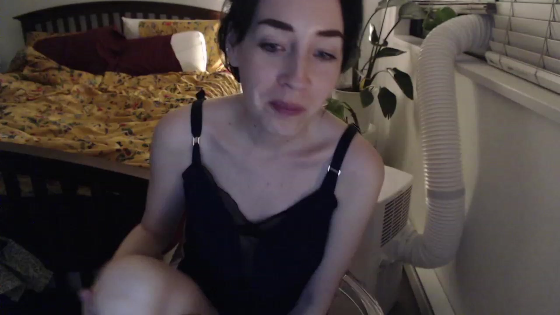 Gallery image thumbnail from AAAAAGHHHHHHH's myfreecams stream on, 08/03/2023, 05:00 image 7 of 20
