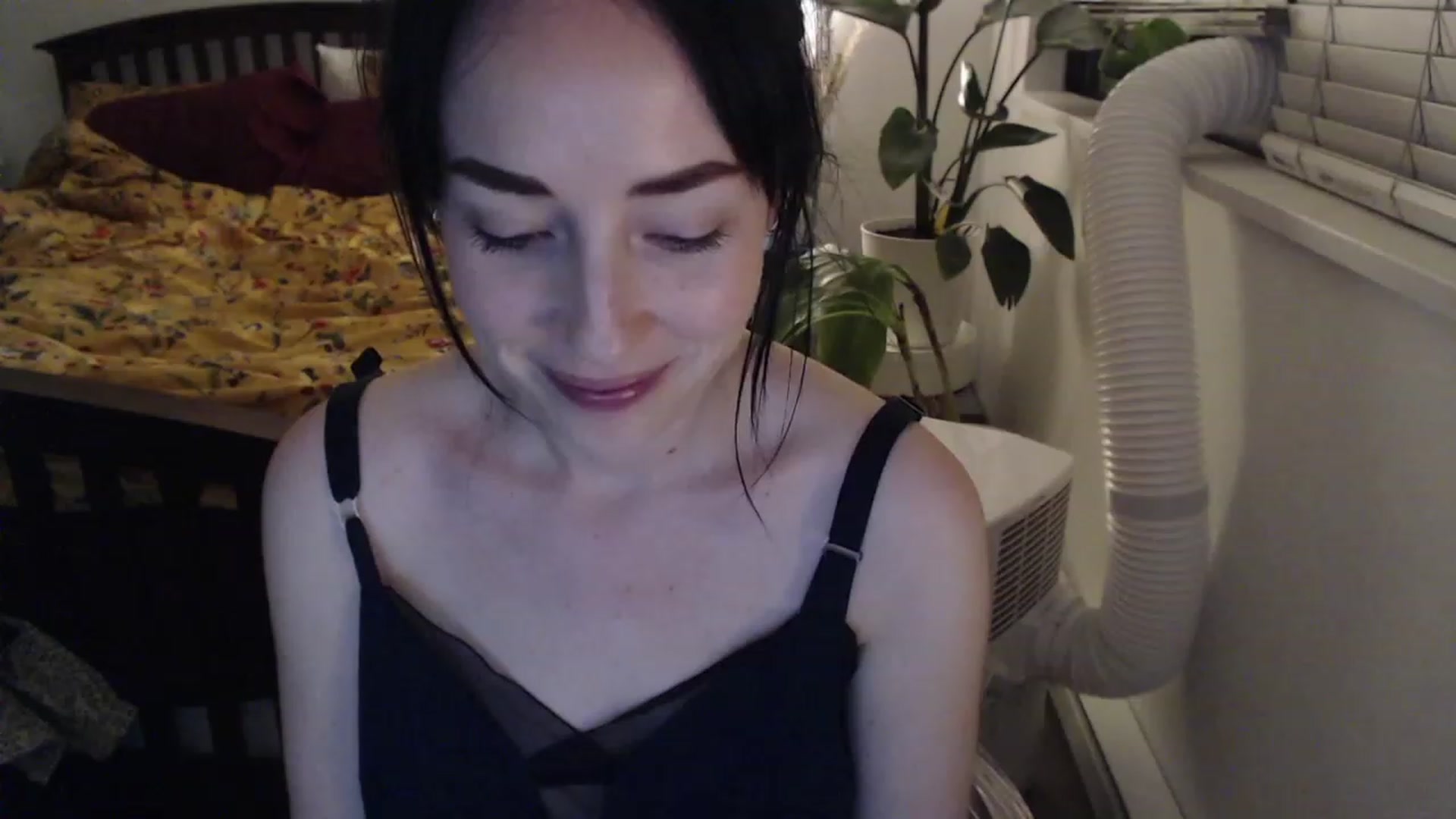 Gallery image thumbnail from AAAAAGHHHHHHH's myfreecams stream on, 08/03/2023, 05:00 image 20 of 20