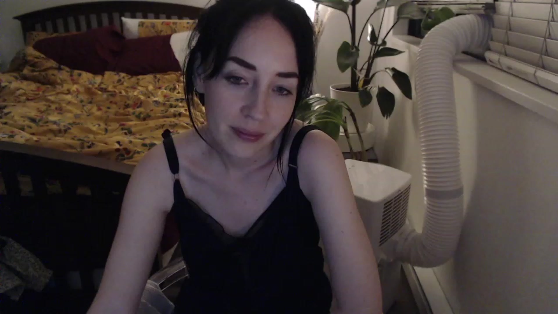 Gallery image thumbnail from AAAAAGHHHHHHH's myfreecams stream on, 08/03/2023, 05:00 image 11 of 20