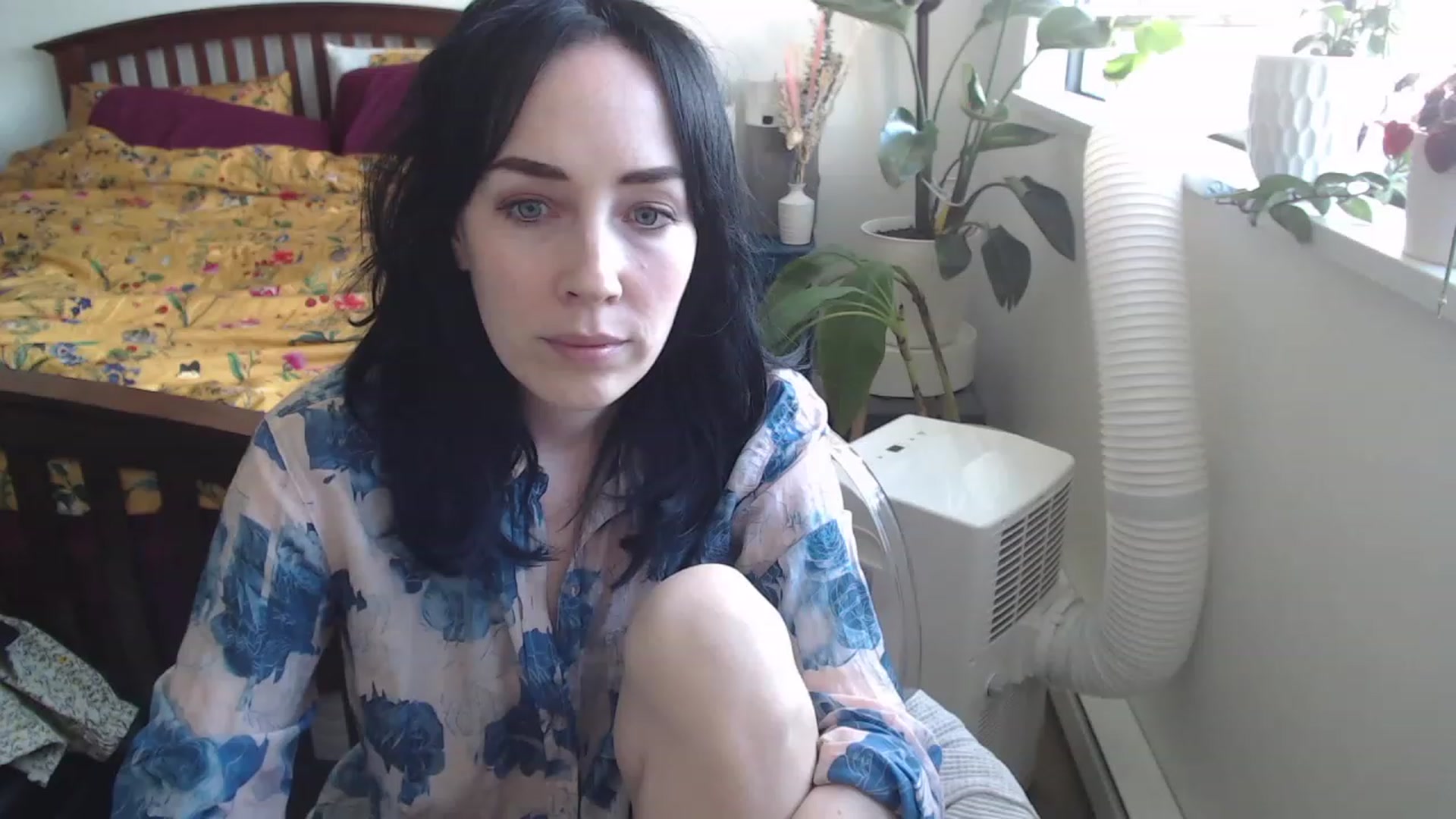 Gallery image thumbnail from AAAAAGHHHHHHH's myfreecams stream on, 08/04/2023, 02:47 image 11 of 20
